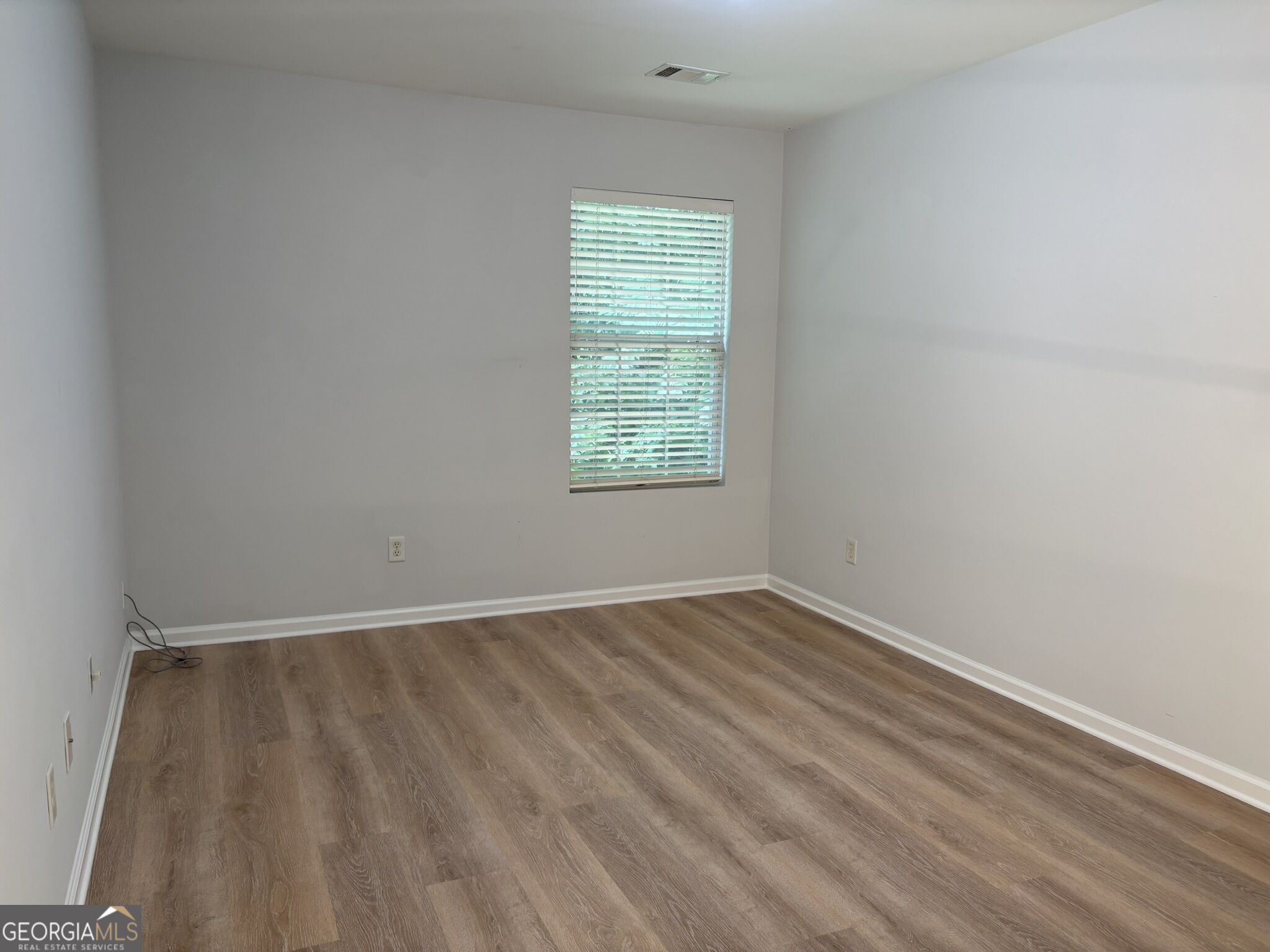 4173 Rogers Creek Court Property Photo 16