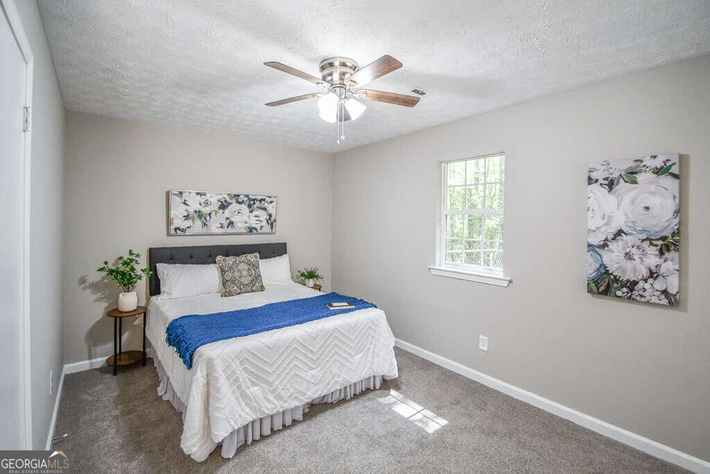 110 E Country Woods Drive Property Photo 13
