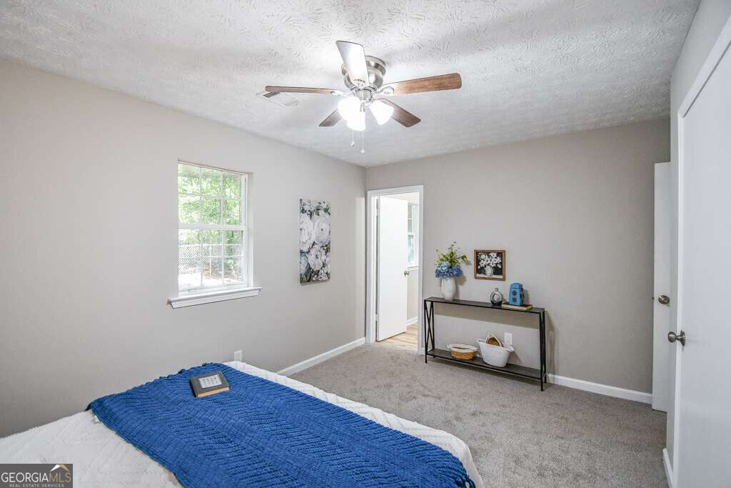 110 E Country Woods Drive Property Photo 14