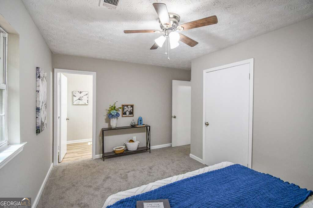 110 E Country Woods Drive Property Photo 15