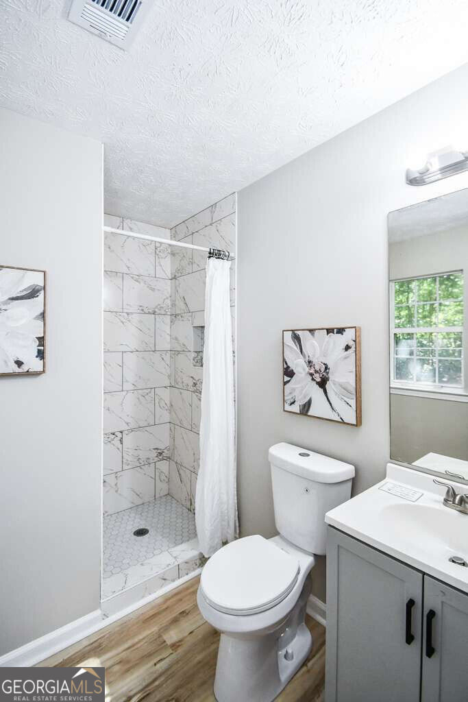 110 E Country Woods Drive Property Photo 16