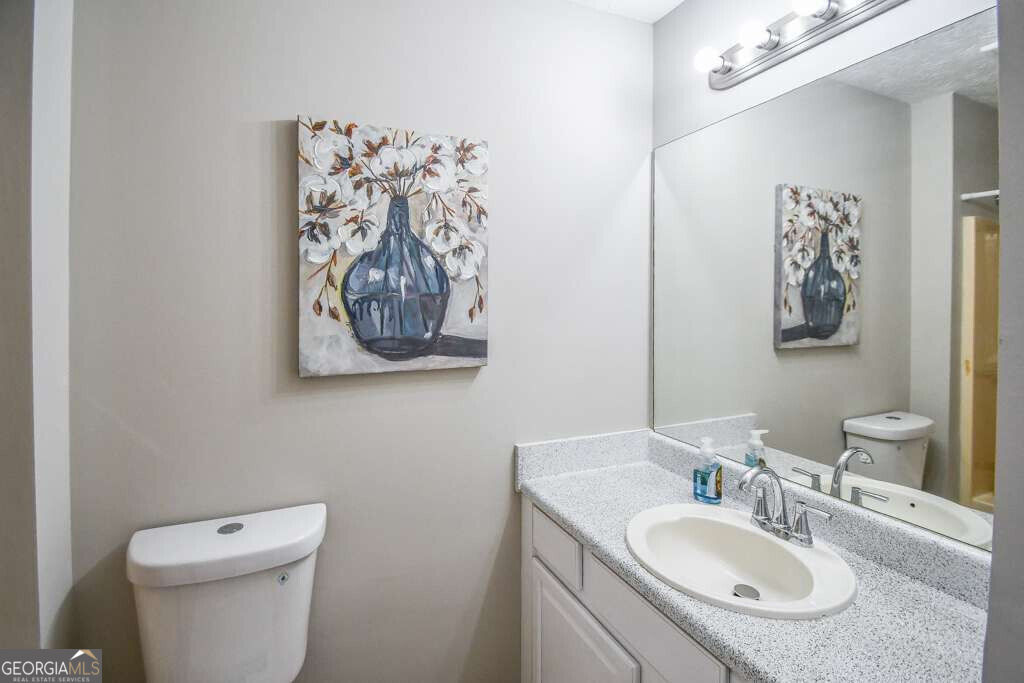 110 E Country Woods Drive Property Photo 19