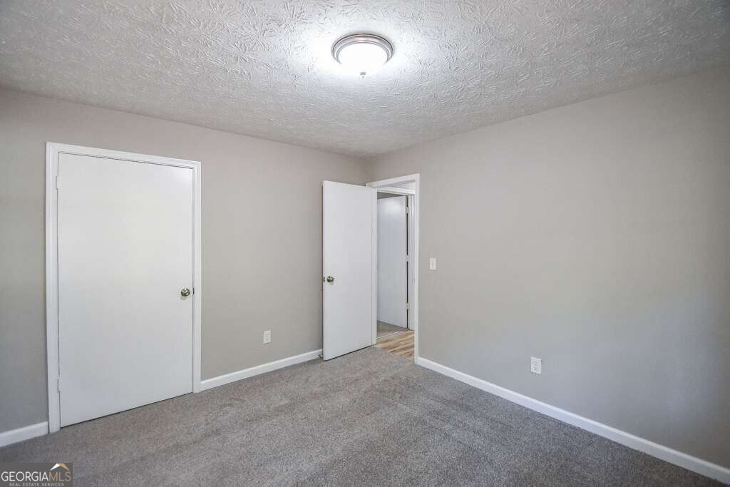 110 E Country Woods Drive Property Photo 20