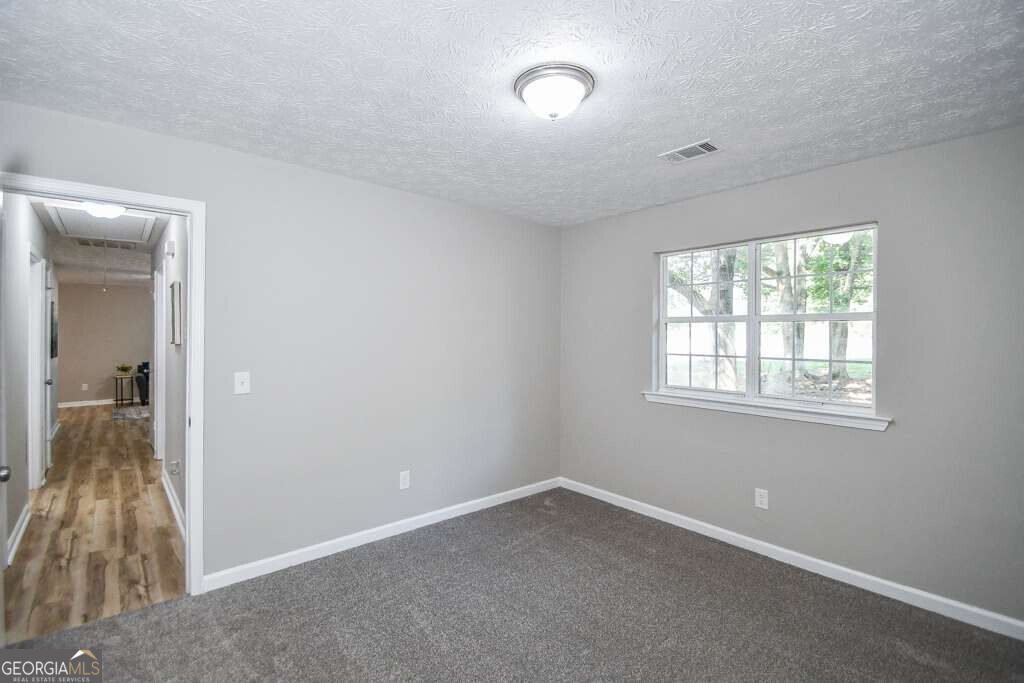 110 E Country Woods Drive Property Photo 21
