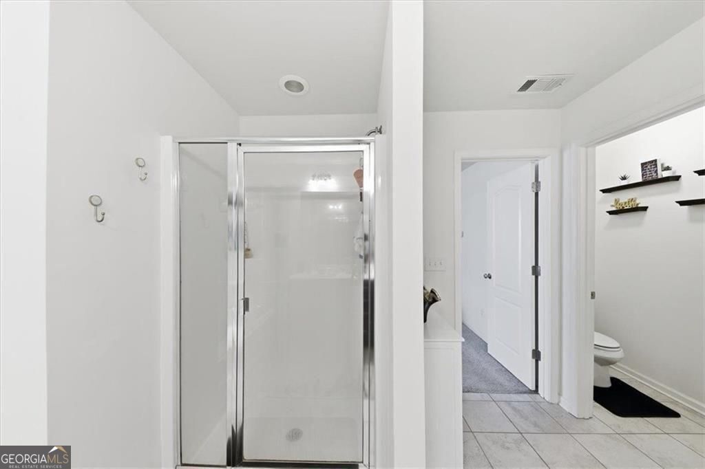 5527 Radford Loop Property Photo 20