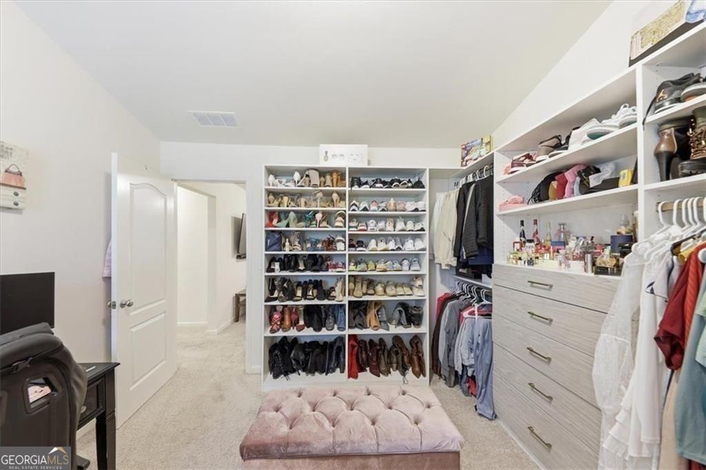 5527 Radford Loop Property Photo 21