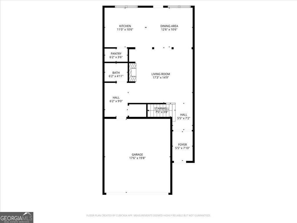 5527 Radford Loop Property Photo 26
