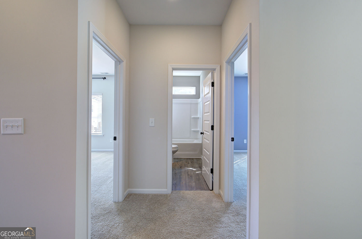 401 Perth Drive Property Photo 22