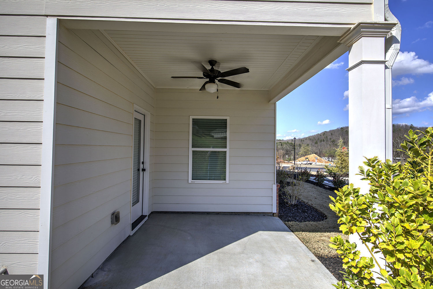 401 Perth Drive Property Photo 35