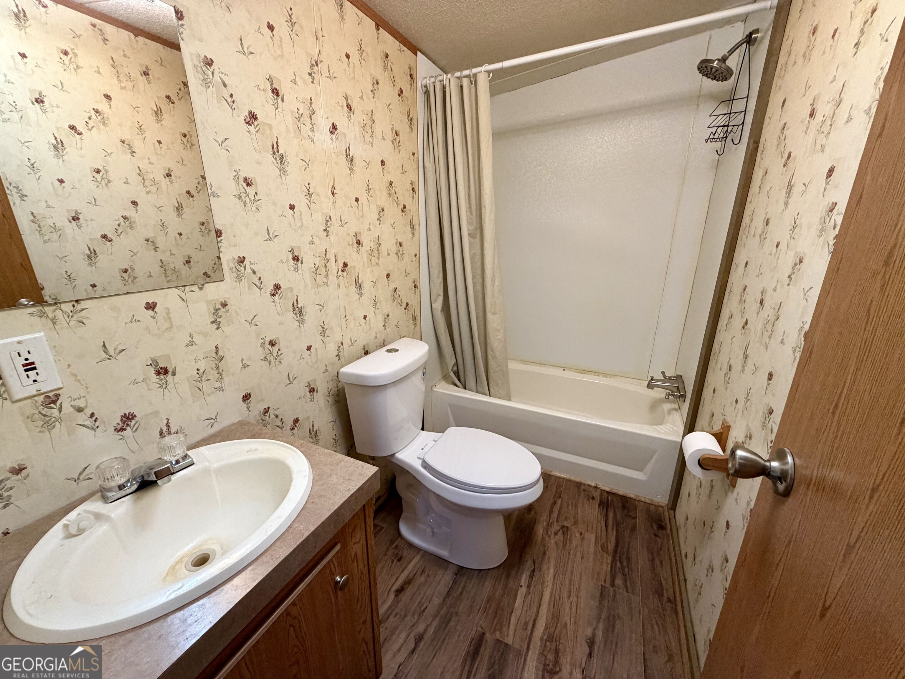 119 Cub Lane Property Photo 3