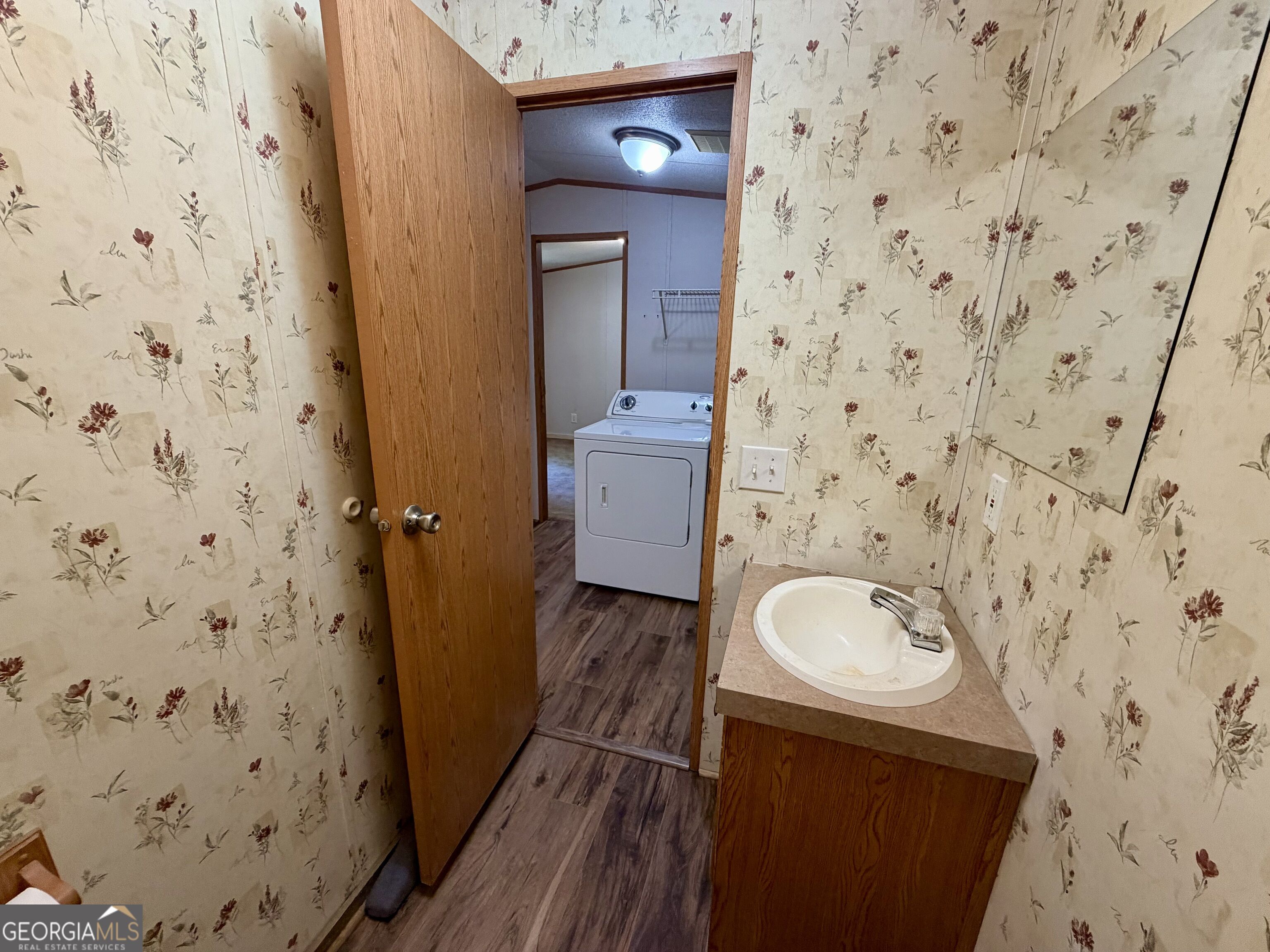 119 Cub Lane Property Photo 4