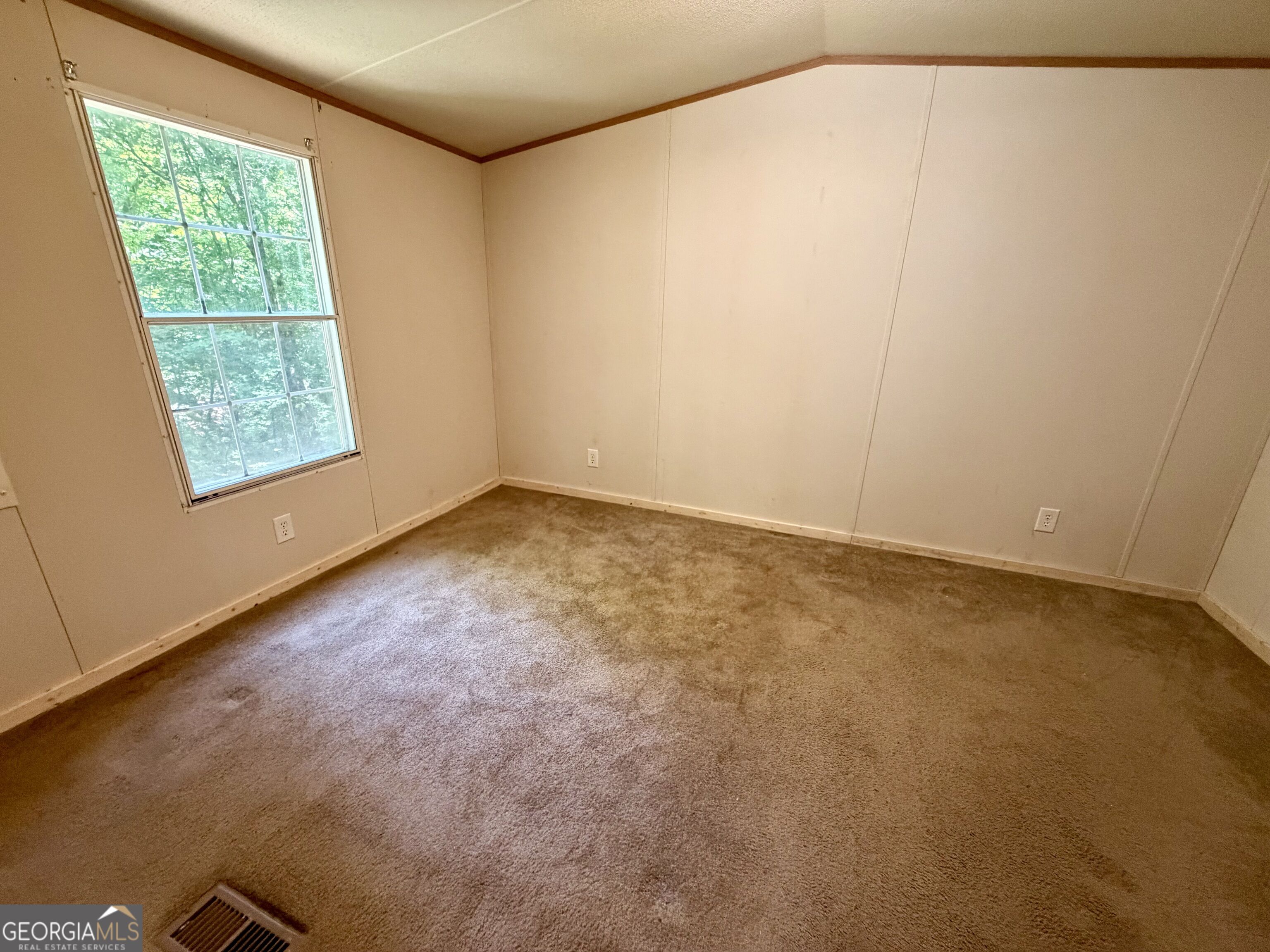 119 Cub Lane Property Photo 5