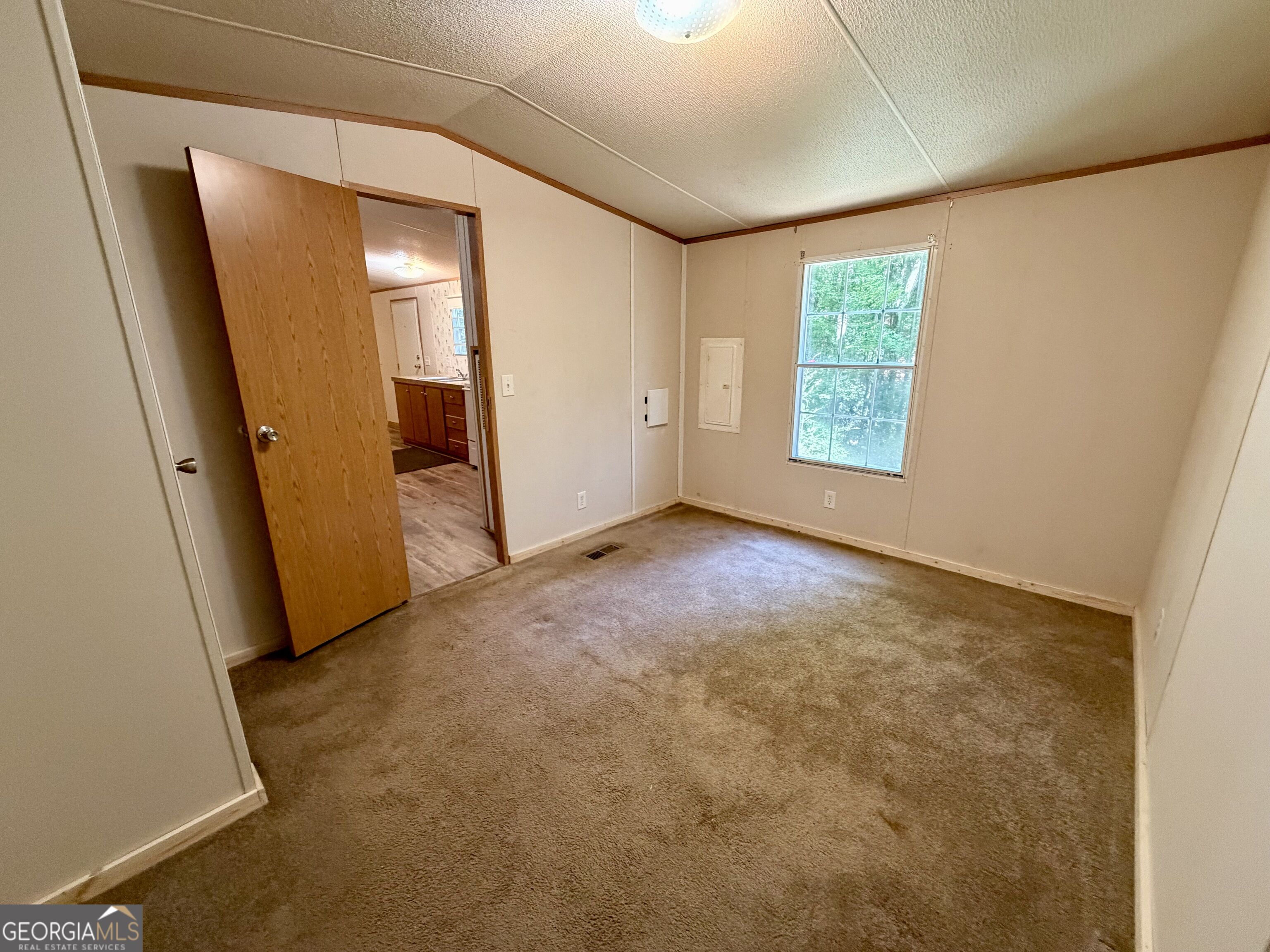 119 Cub Lane Property Photo 6