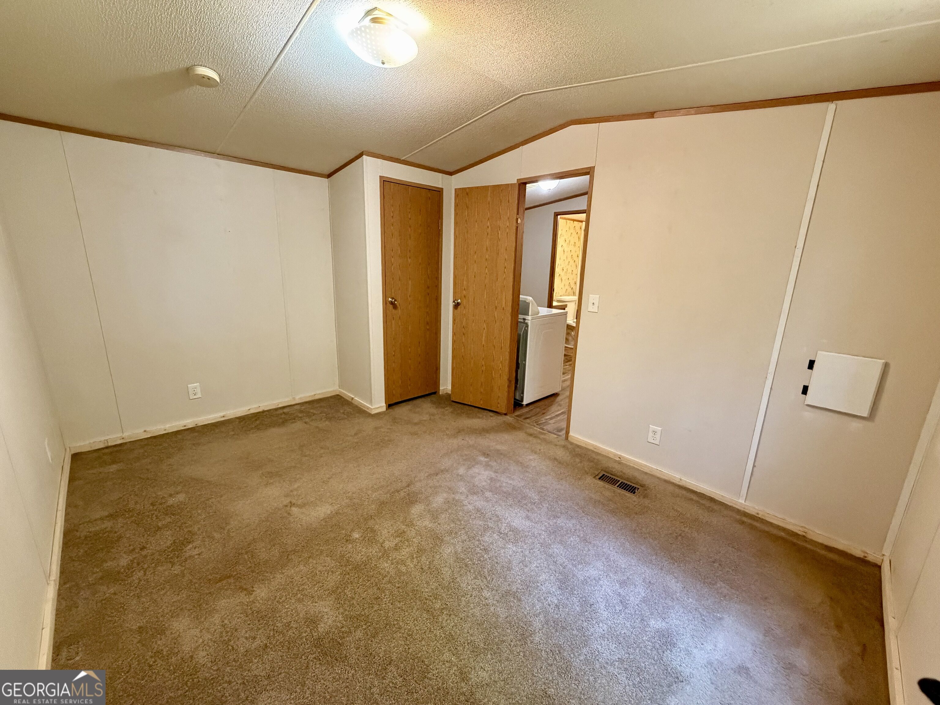119 Cub Lane Property Photo 7