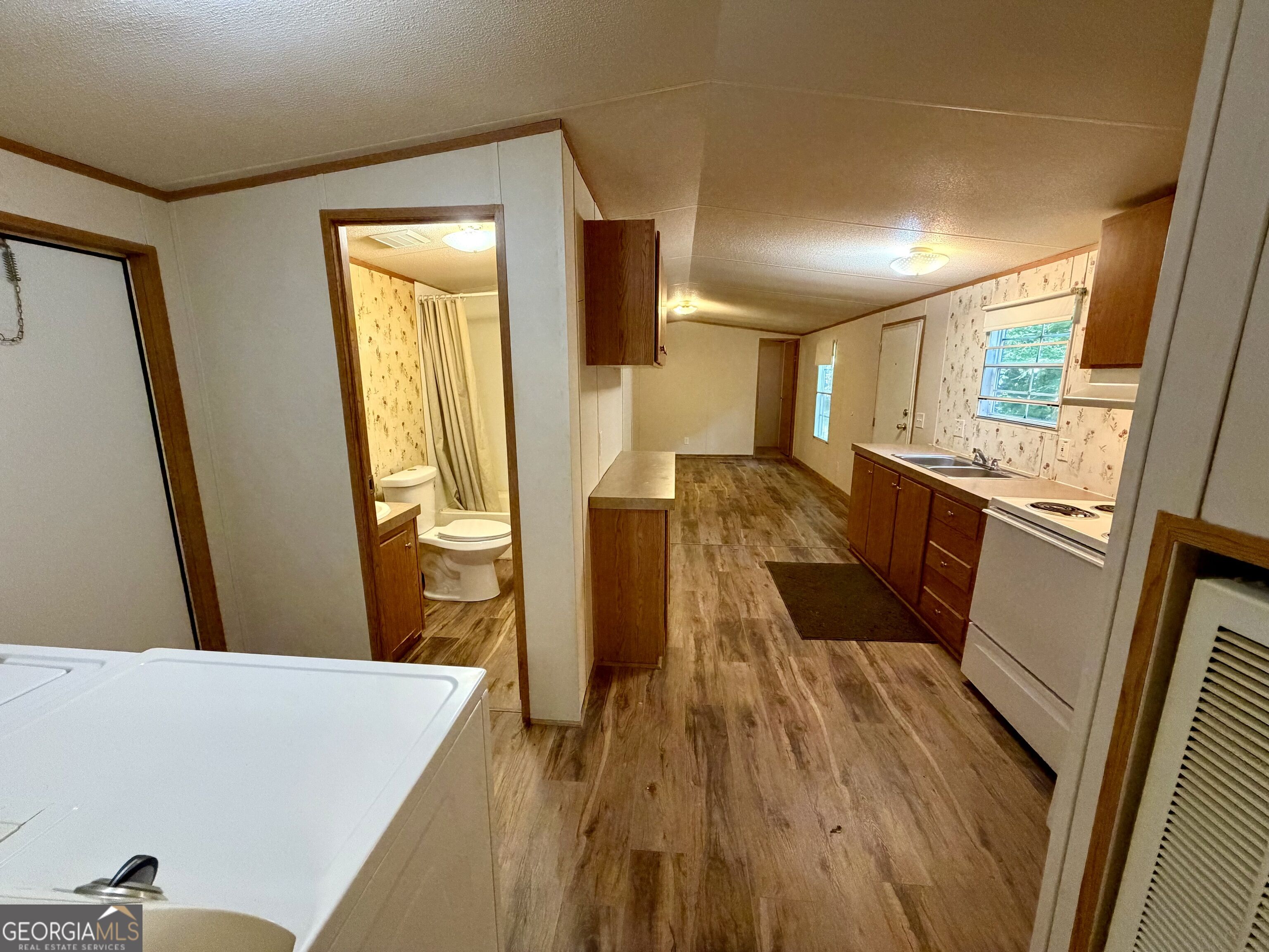 119 Cub Lane Property Photo 8