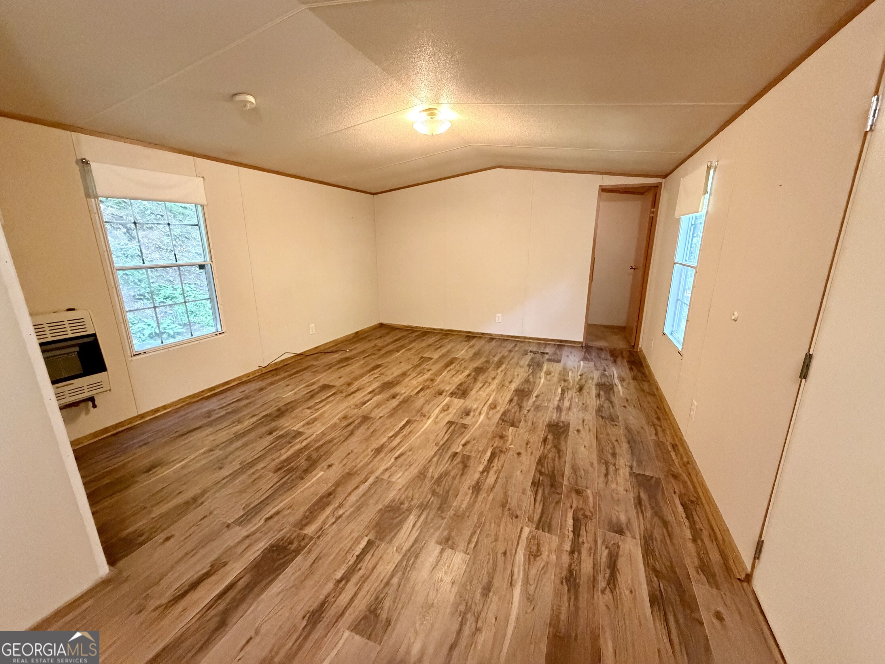 119 Cub Lane Property Photo 10