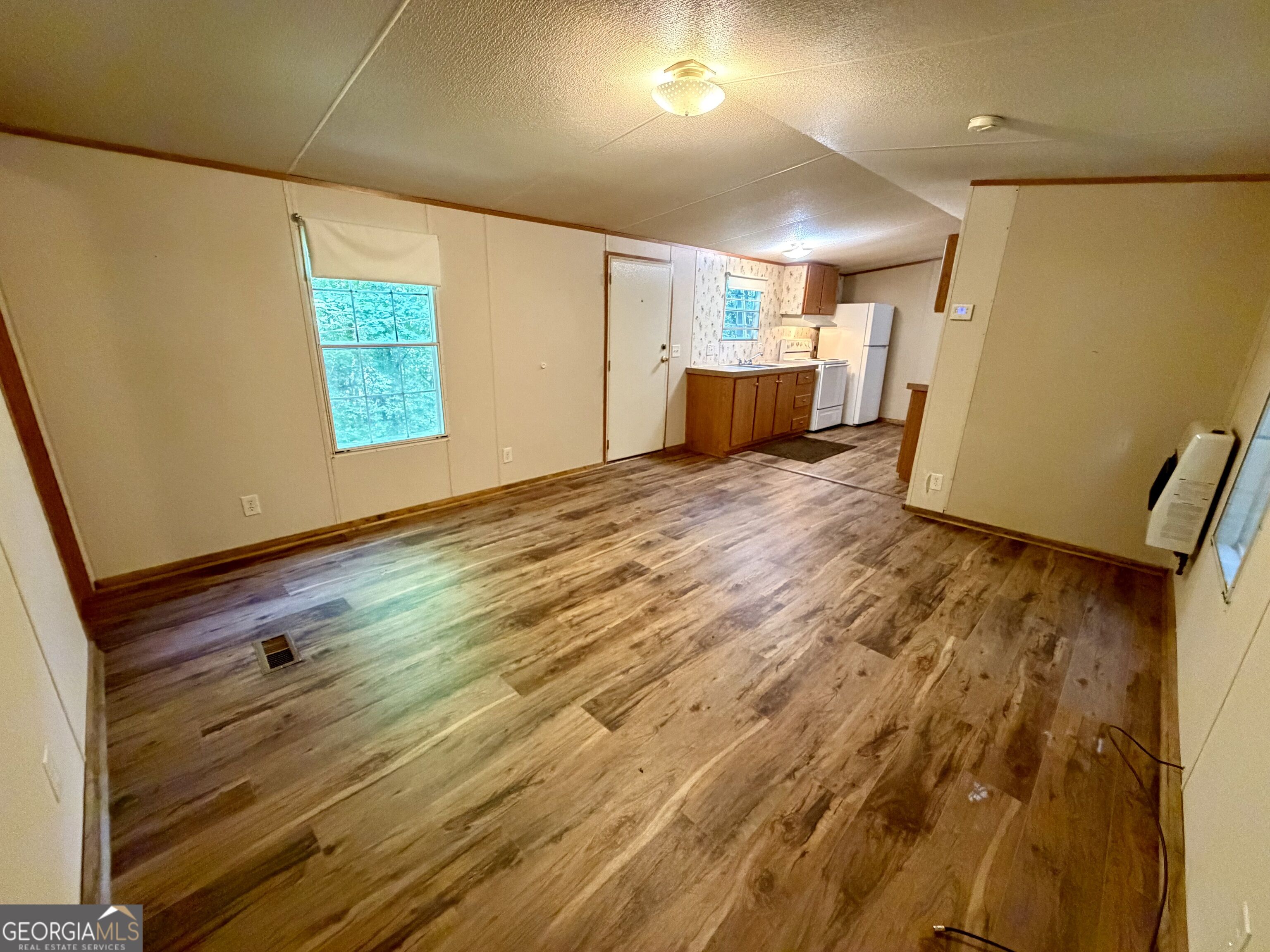 119 Cub Lane Property Photo 11