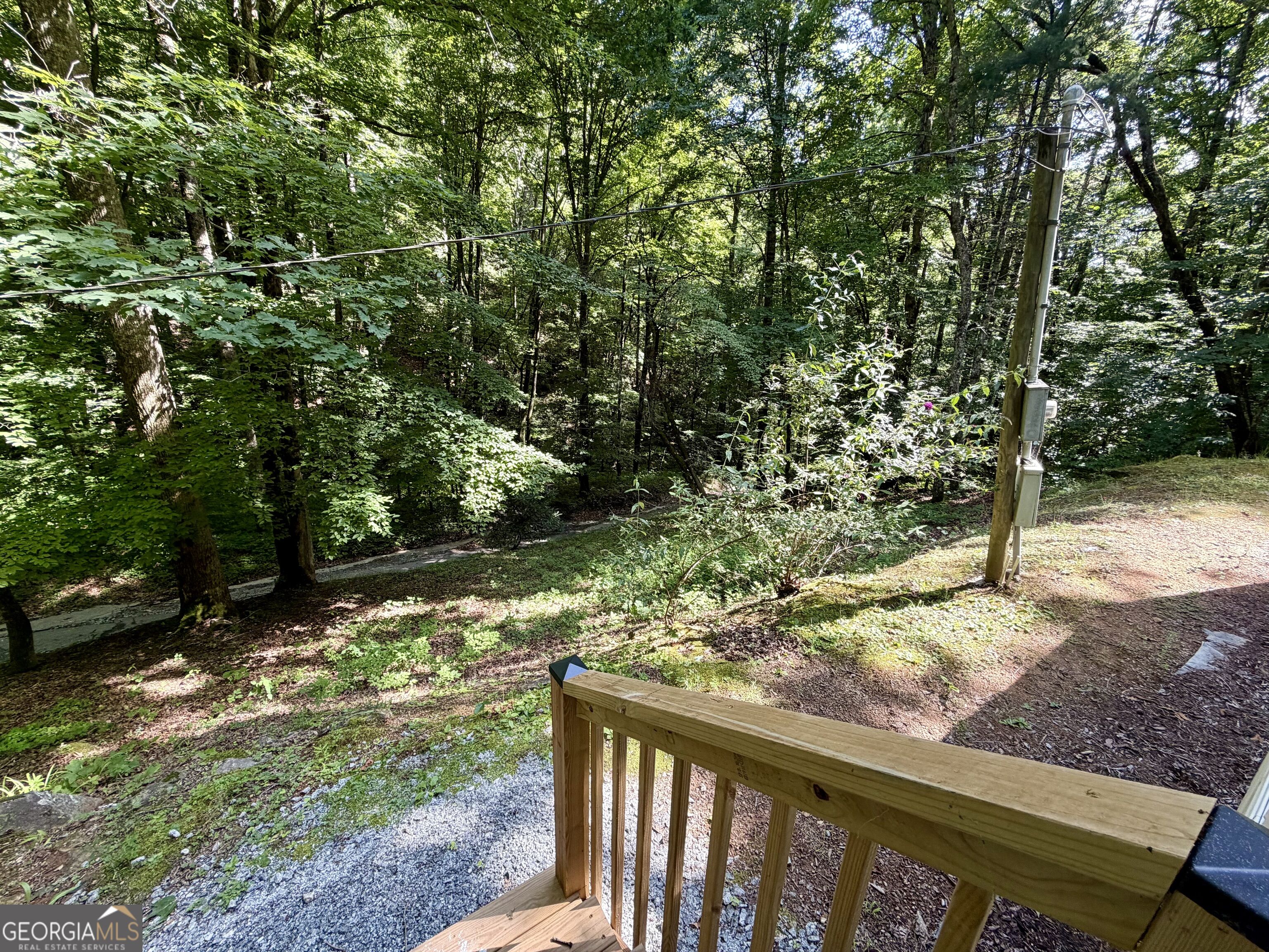 119 Cub Lane Property Photo 13