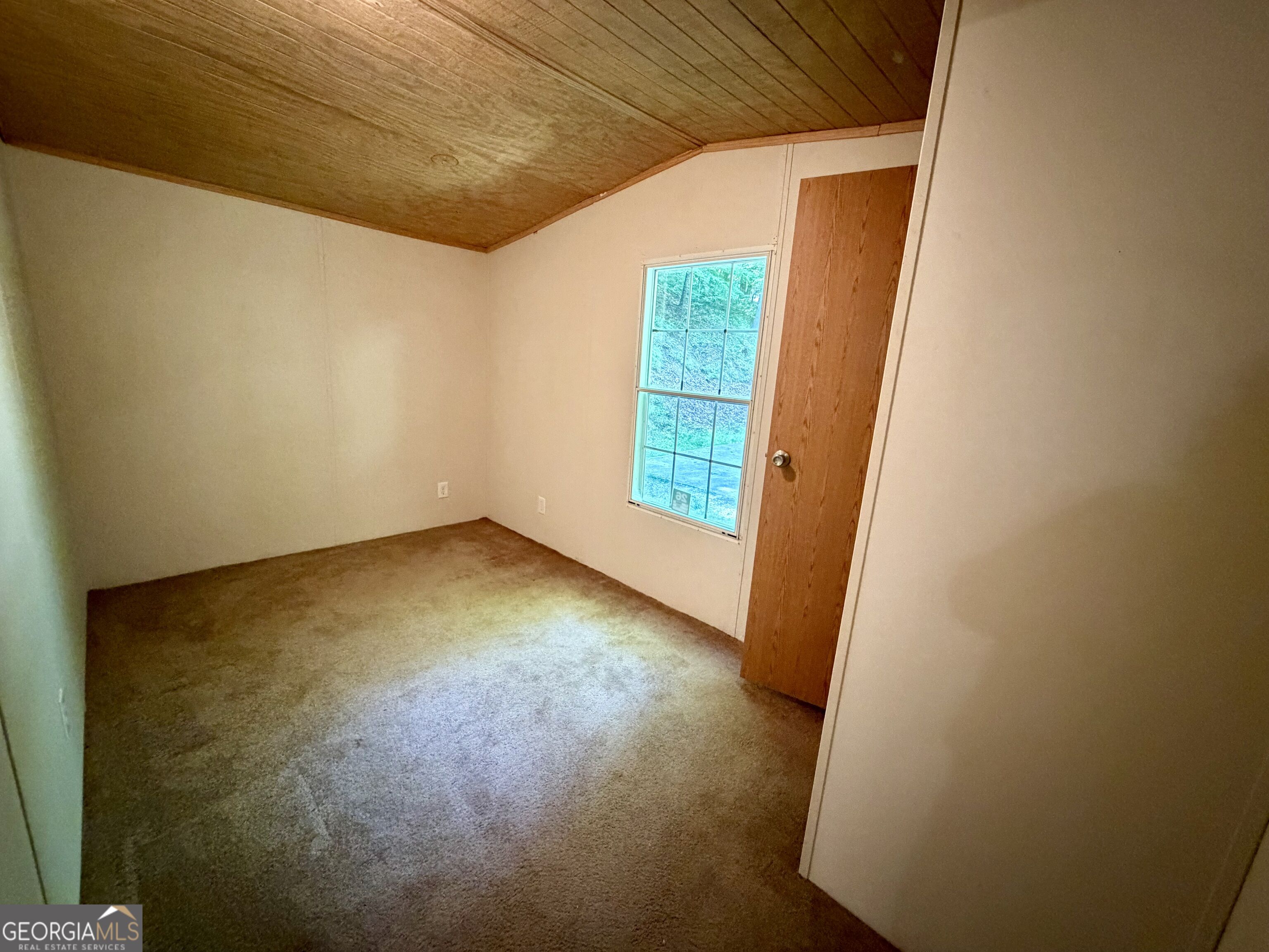 119 Cub Lane Property Photo 14