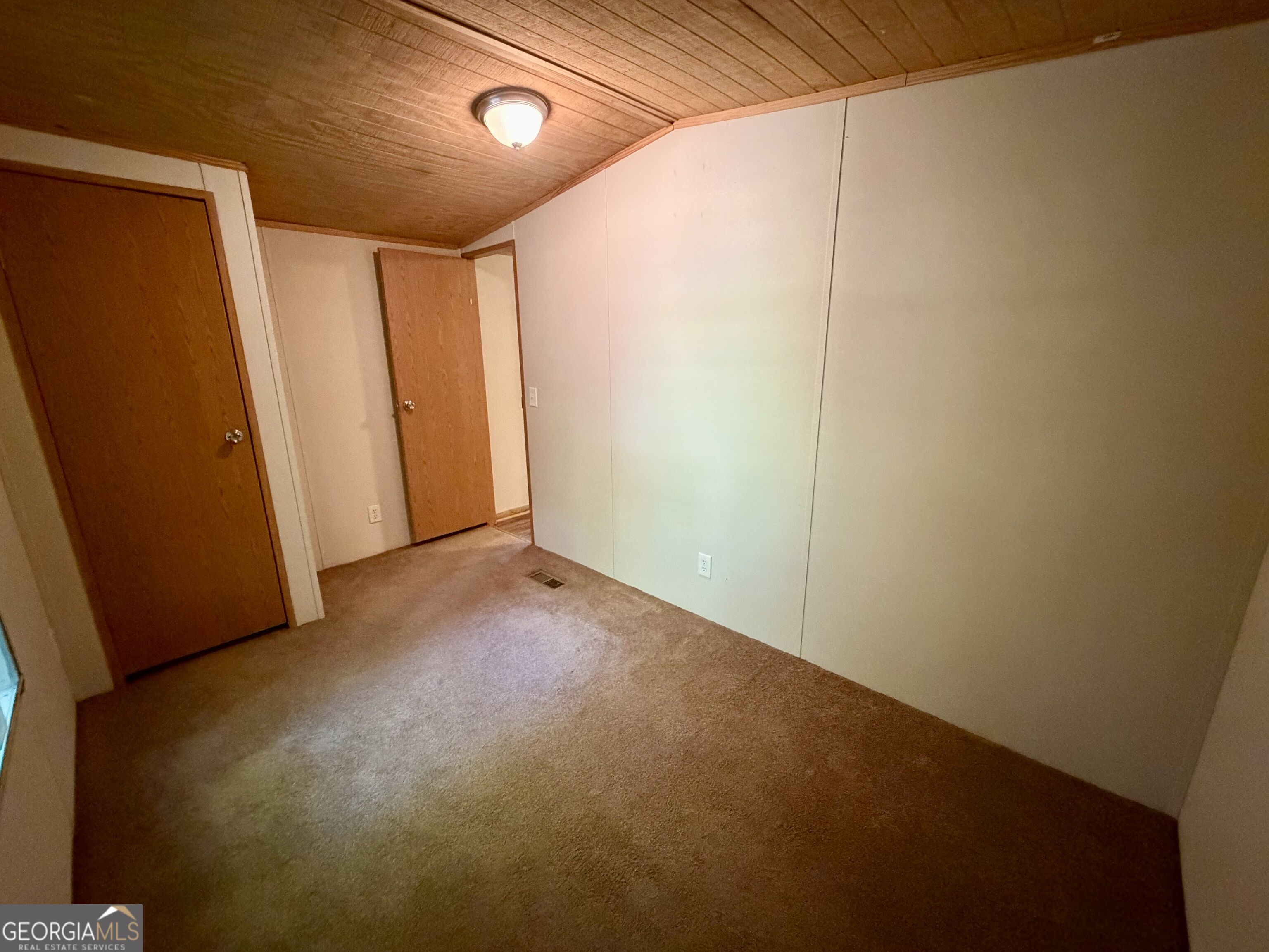 119 Cub Lane Property Photo 15