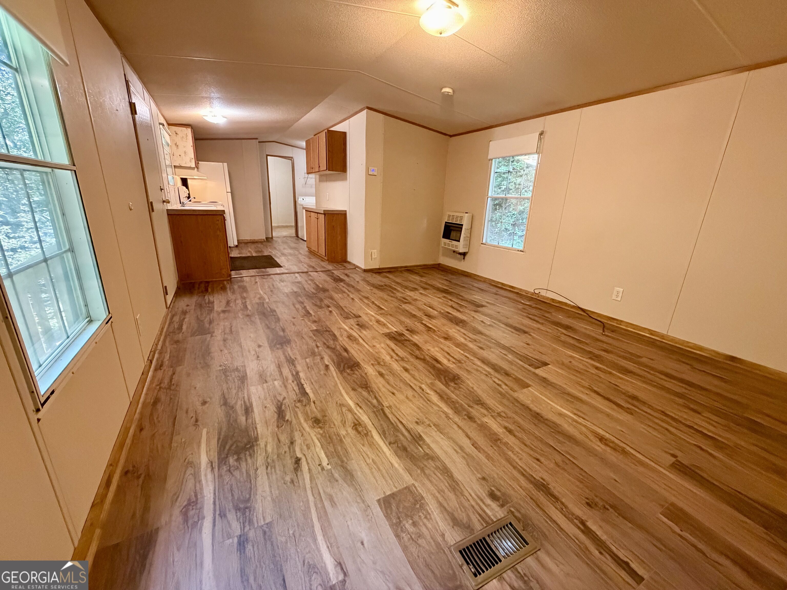 119 Cub Lane Property Photo 16
