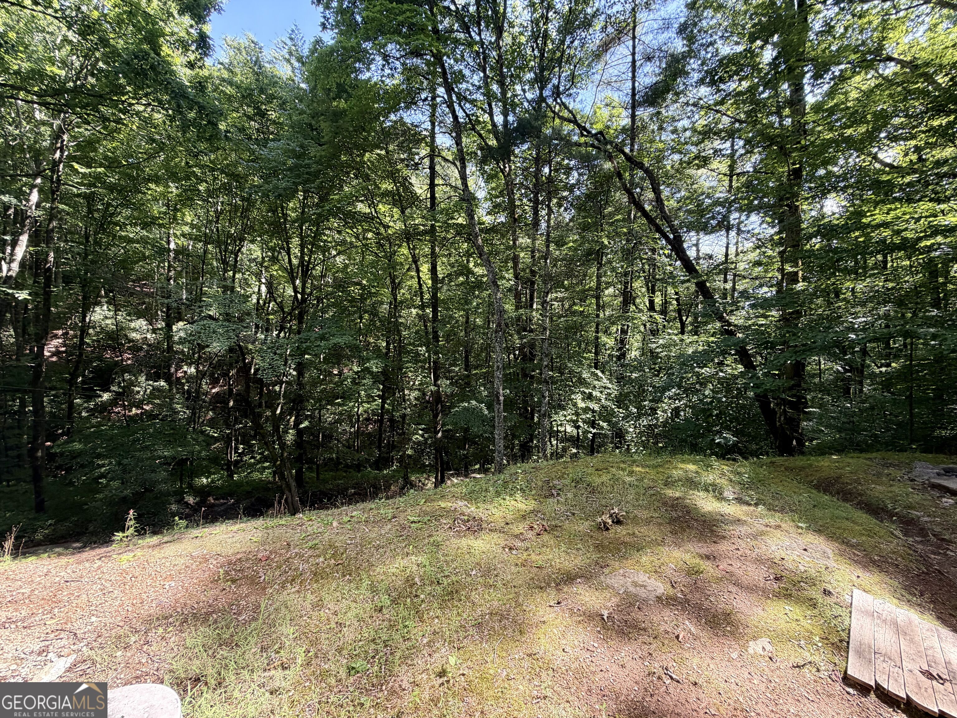 119 Cub Lane Property Photo 17