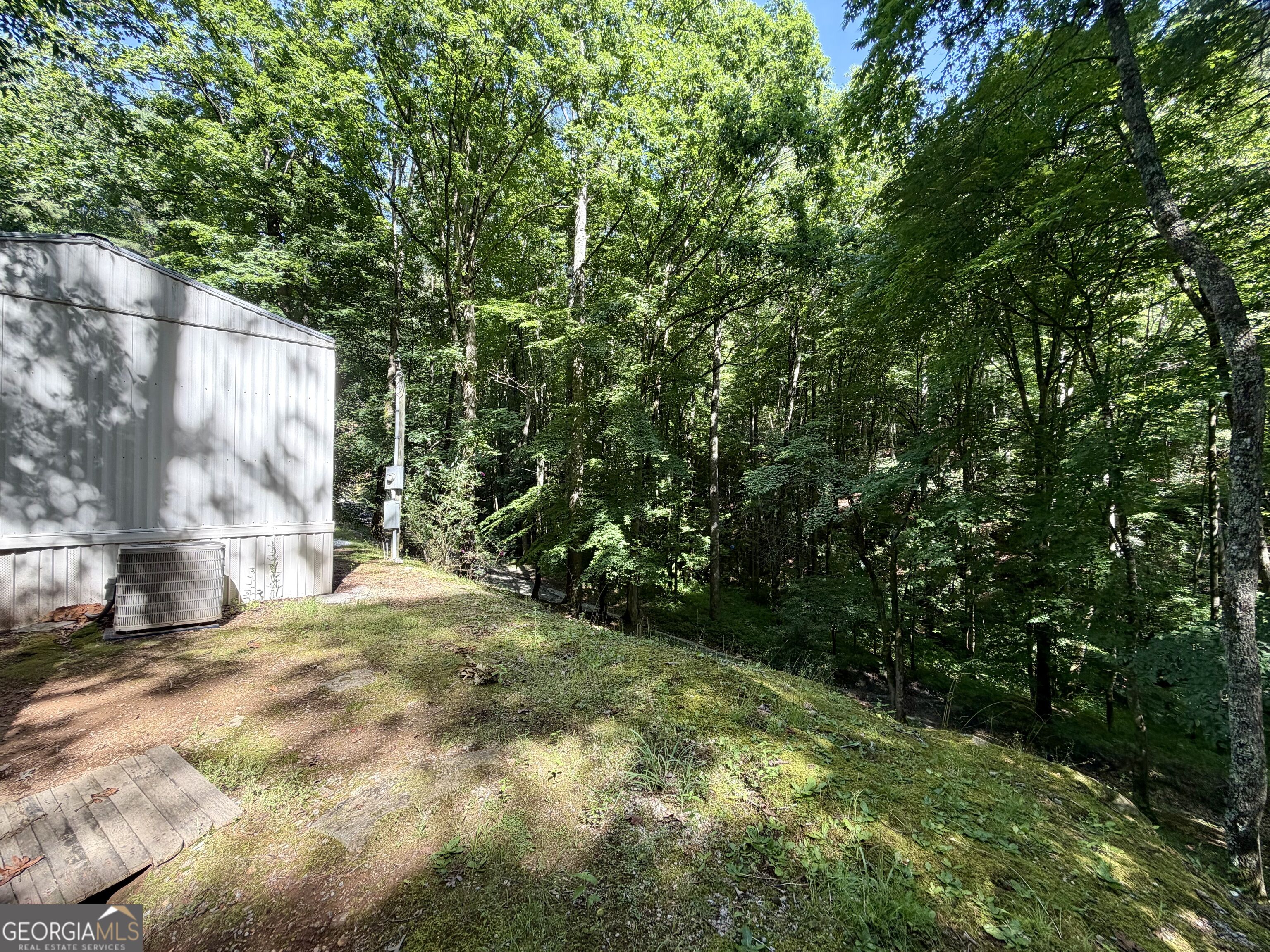119 Cub Lane Property Photo 18