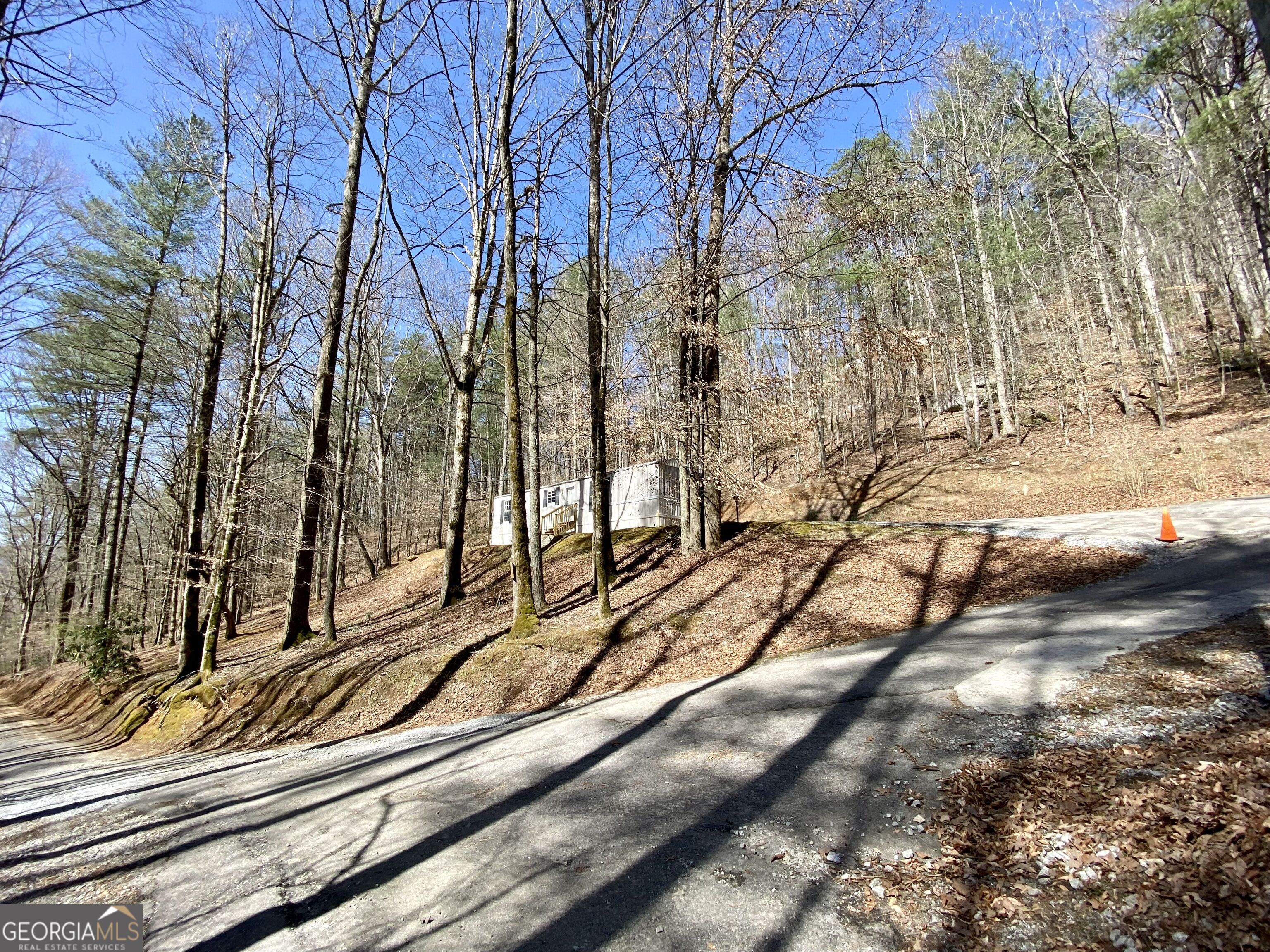 119 Cub Lane Property Photo 19