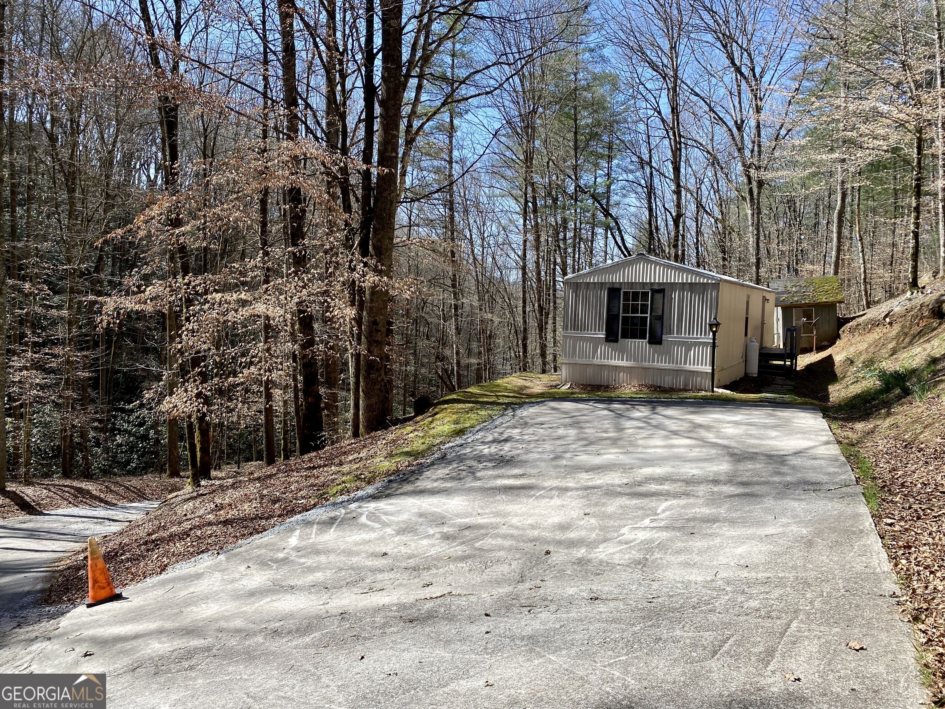 119 Cub Lane Property Photo 21