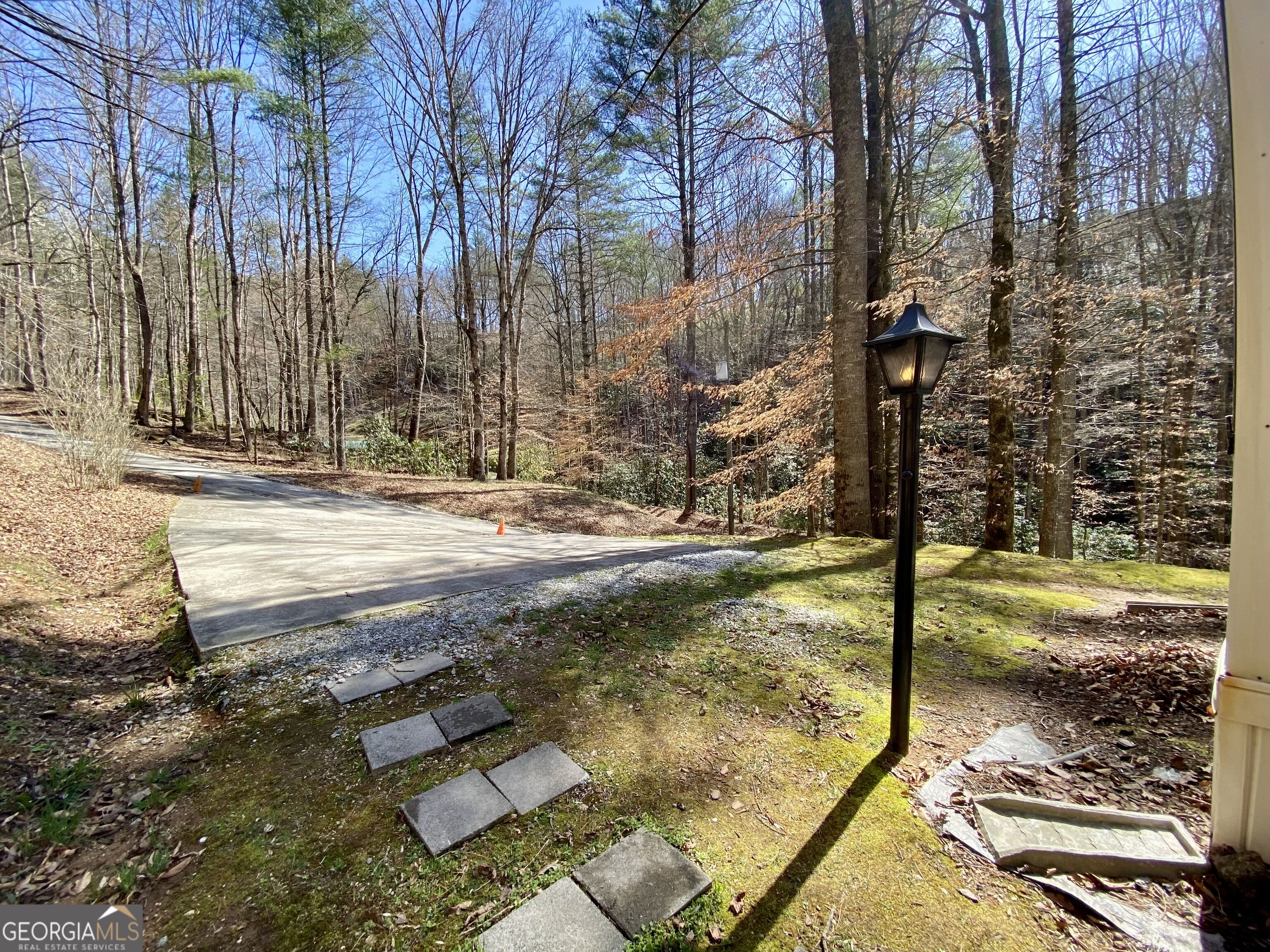 119 Cub Lane Property Photo 22
