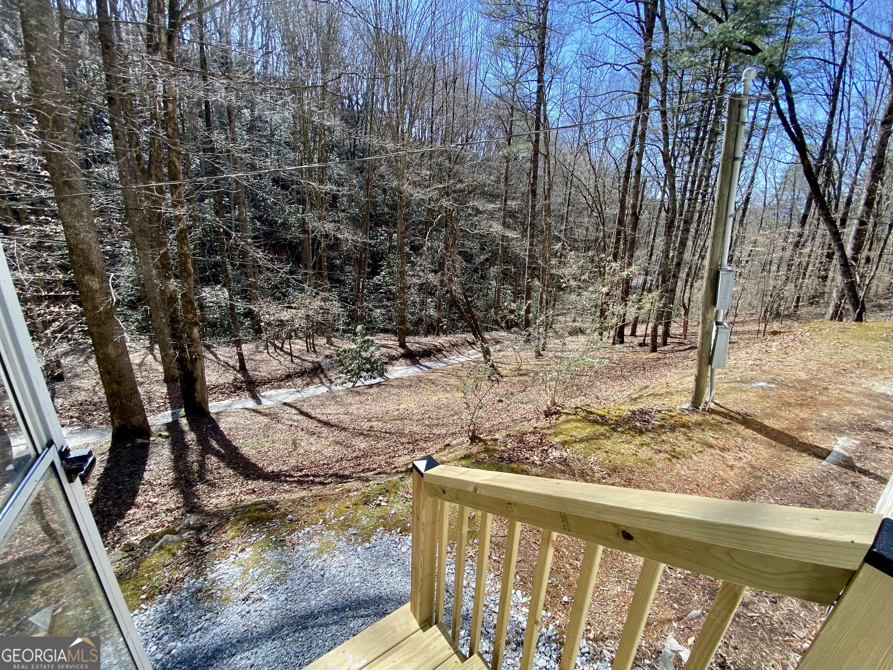 119 Cub Lane Property Photo 23