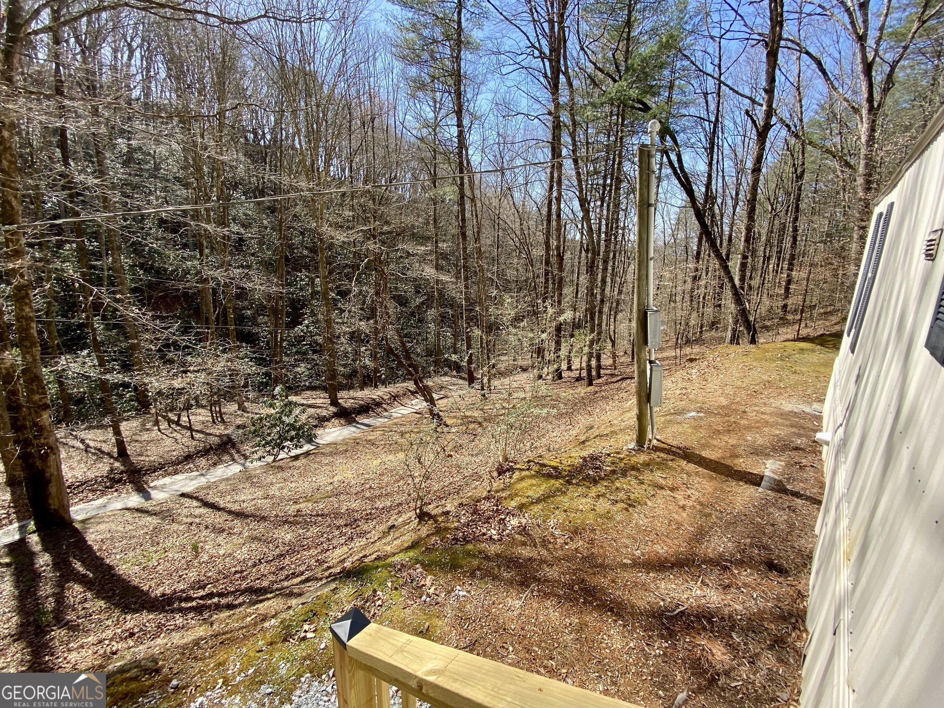 119 Cub Lane Property Photo 24