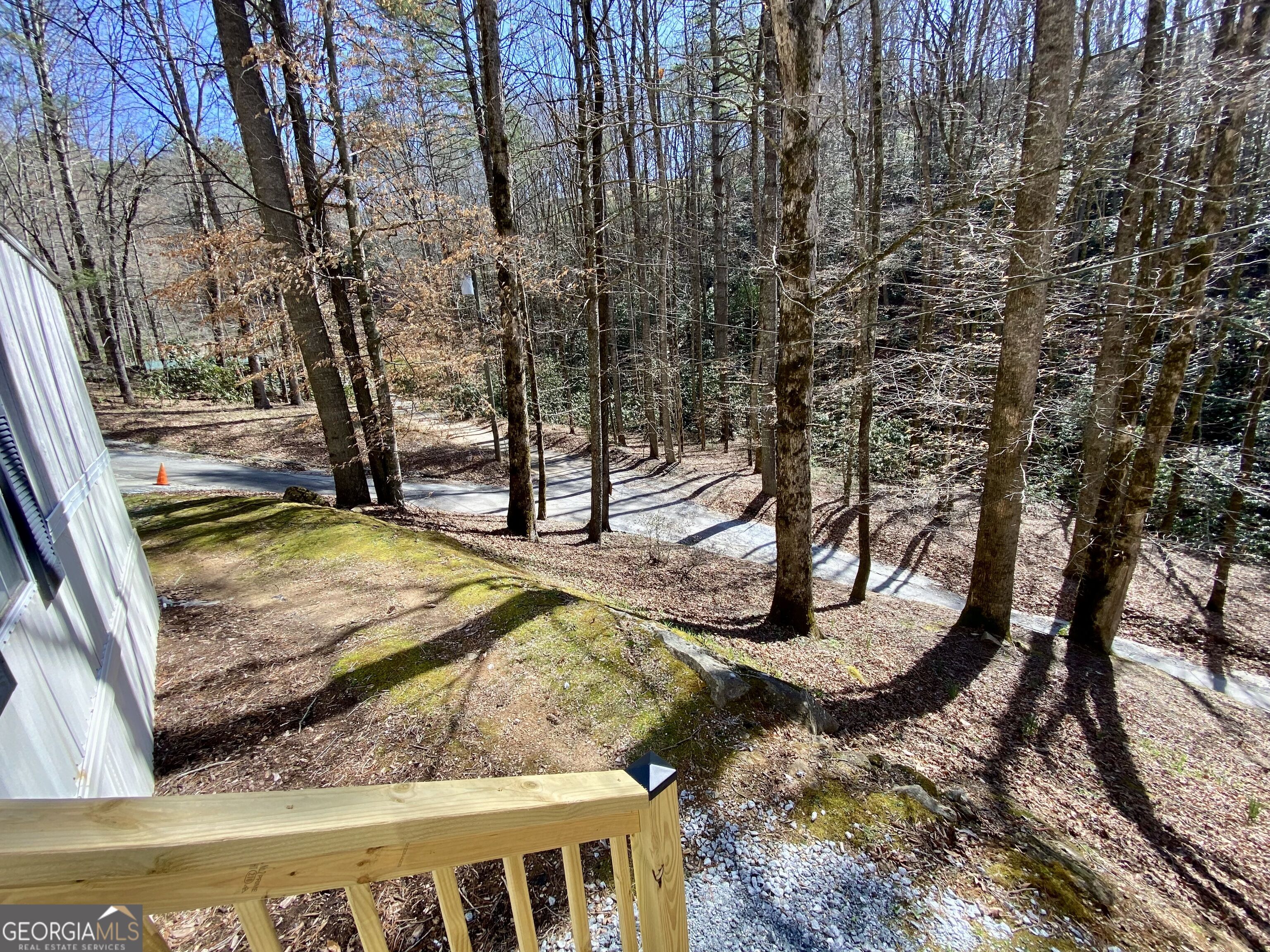 119 Cub Lane Property Photo 25