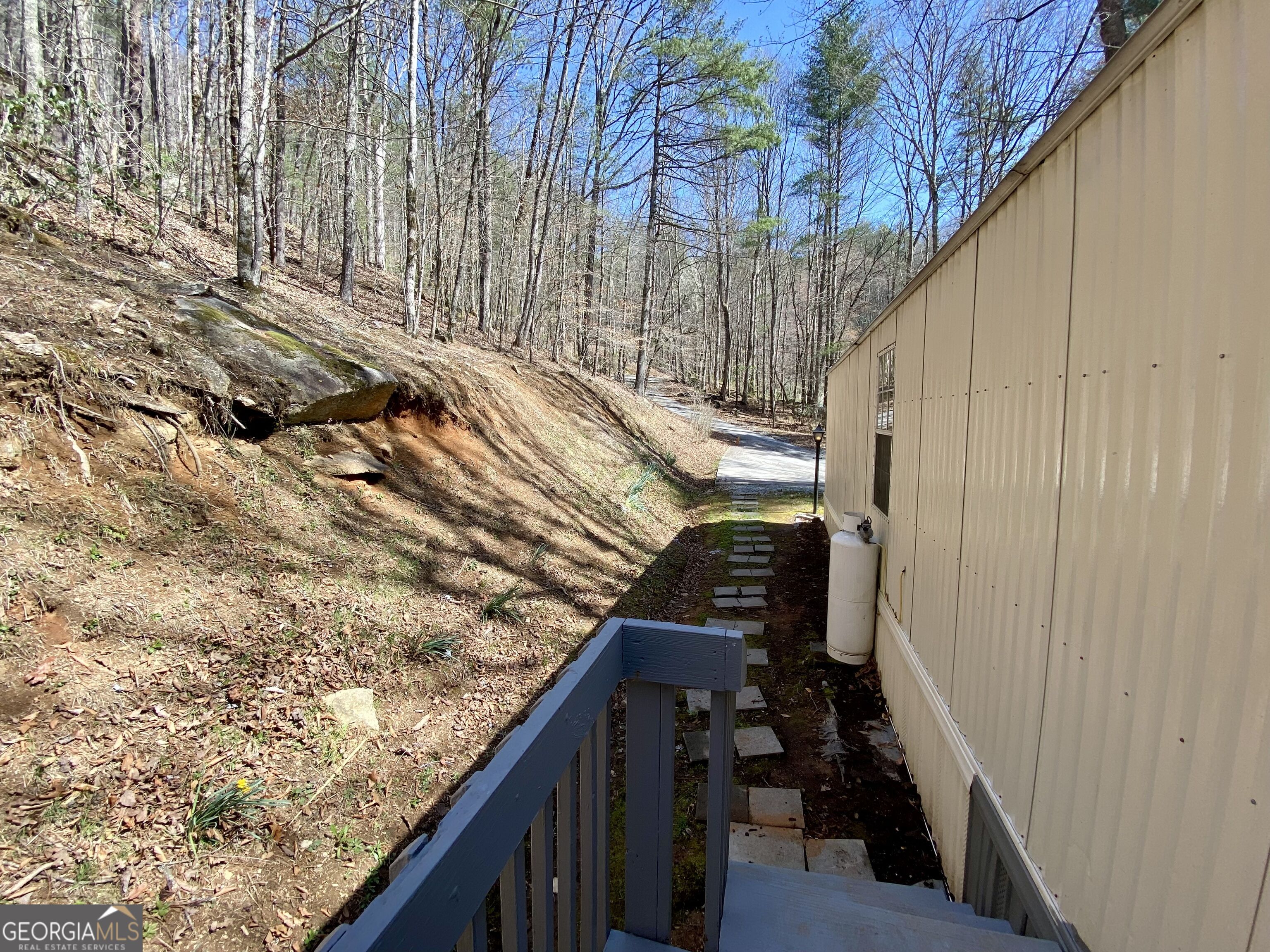 119 Cub Lane Property Photo 26