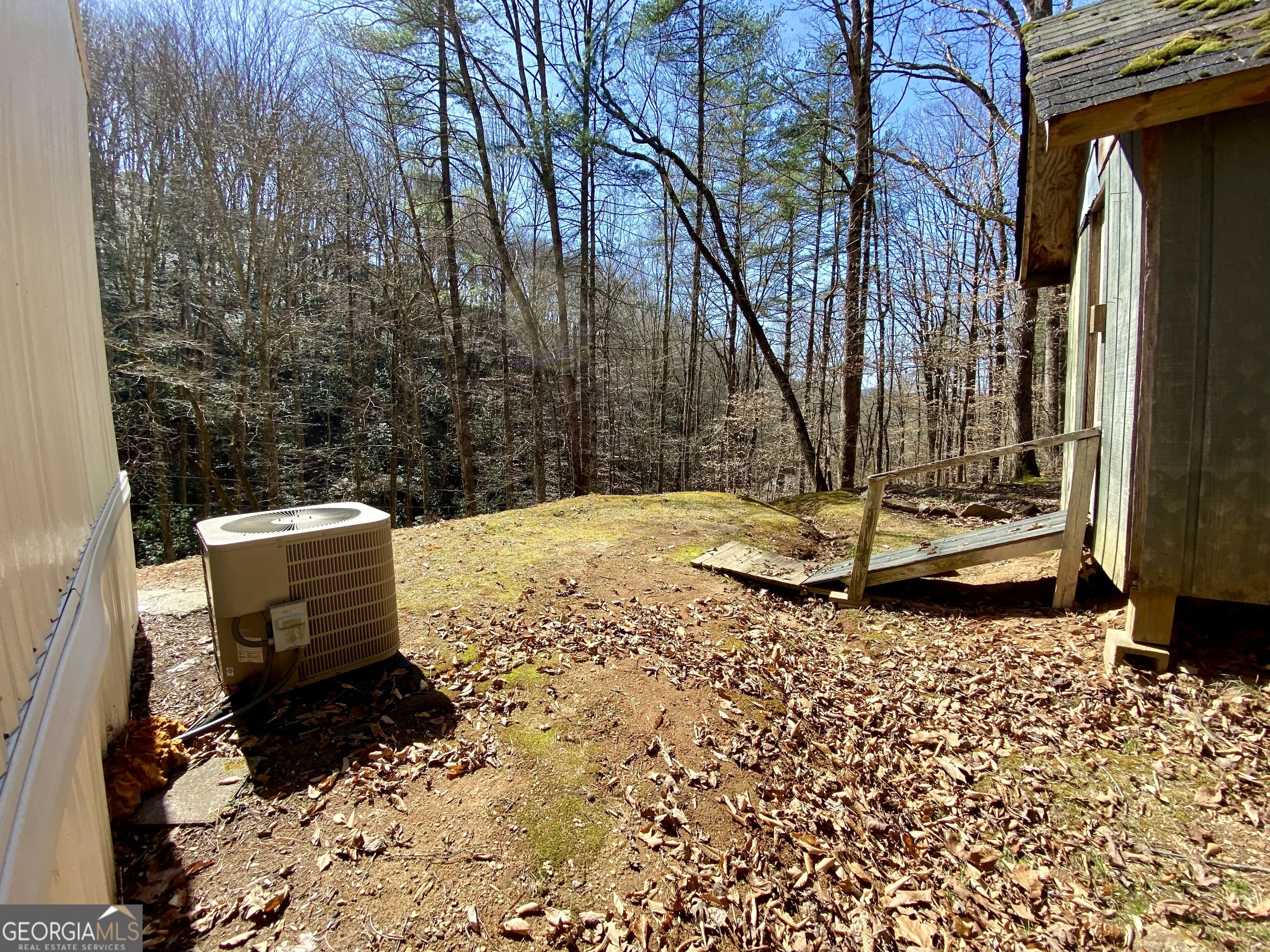 119 Cub Lane Property Photo 27
