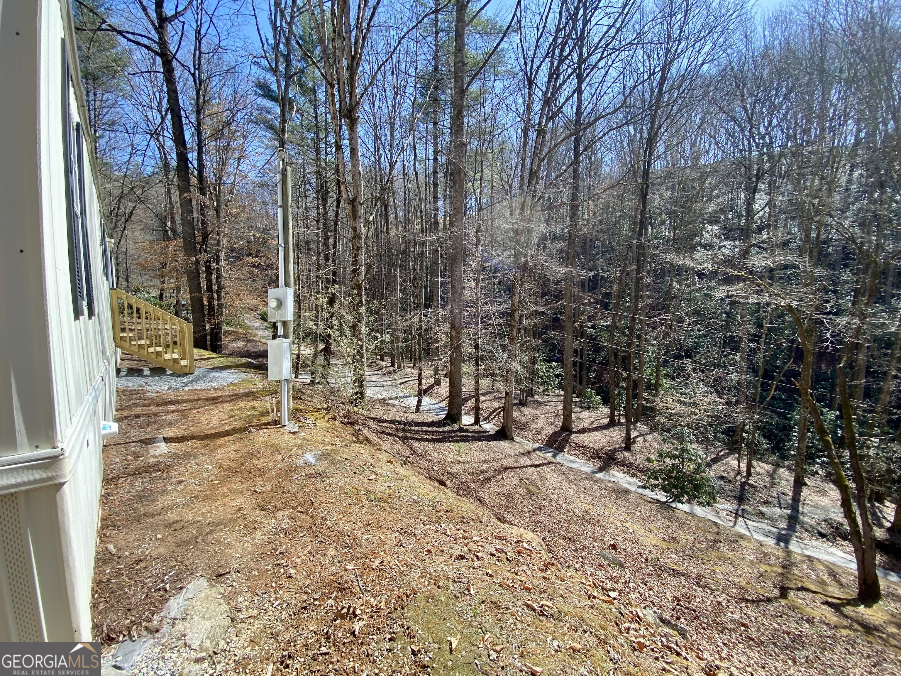 119 Cub Lane Property Photo 28