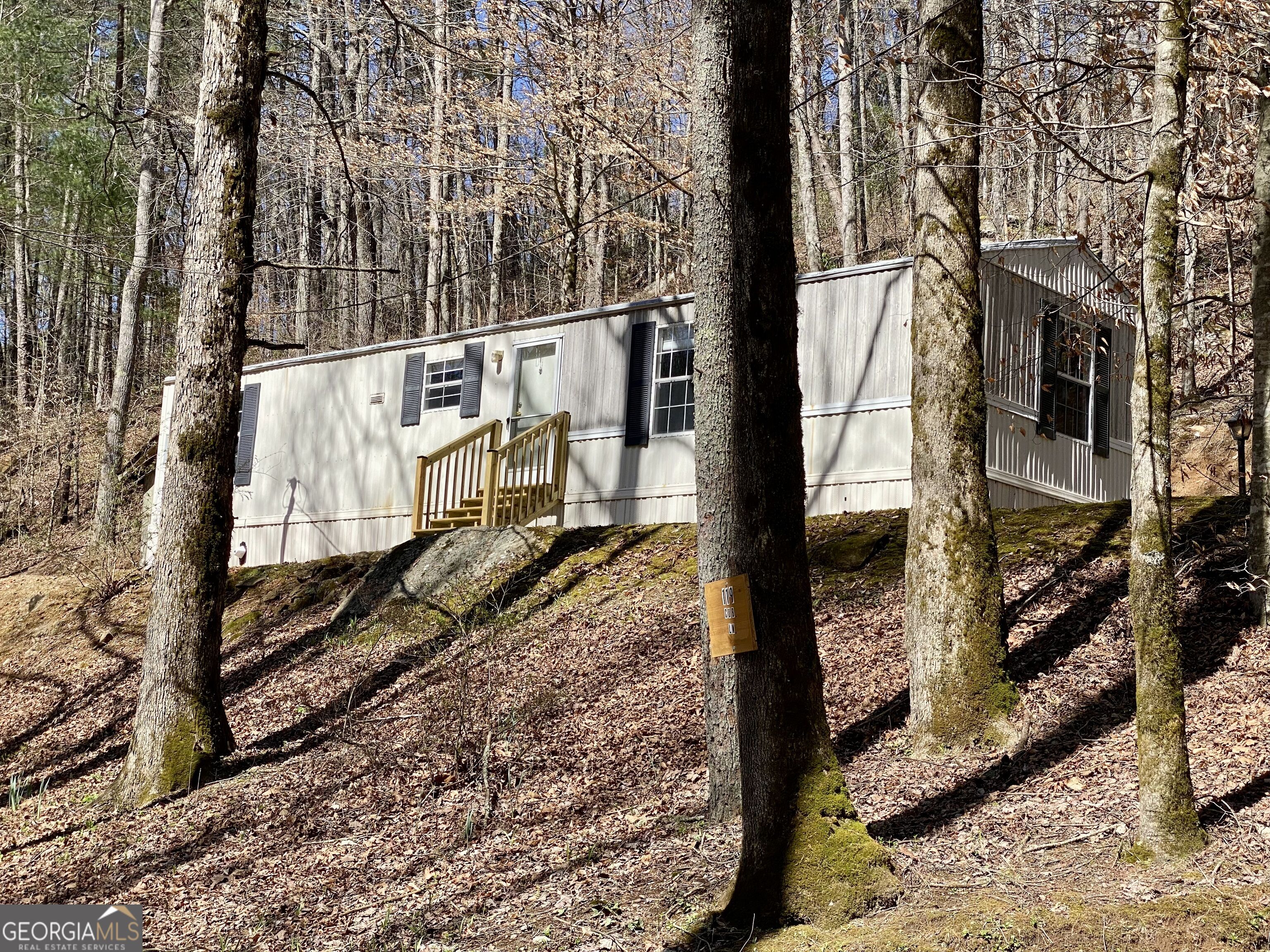119 Cub Lane Property Photo 30