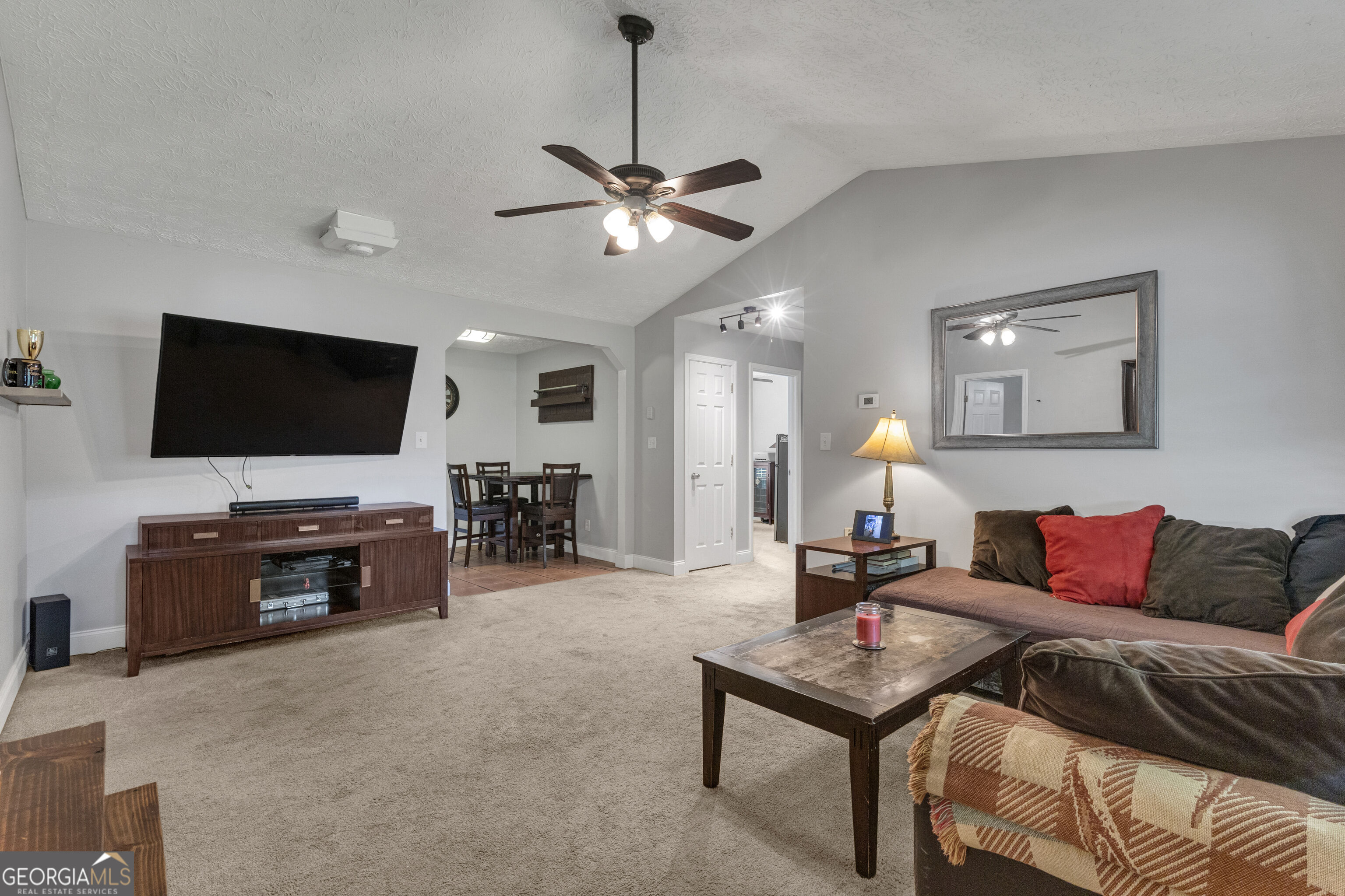25 Overview Place Property Photo 7