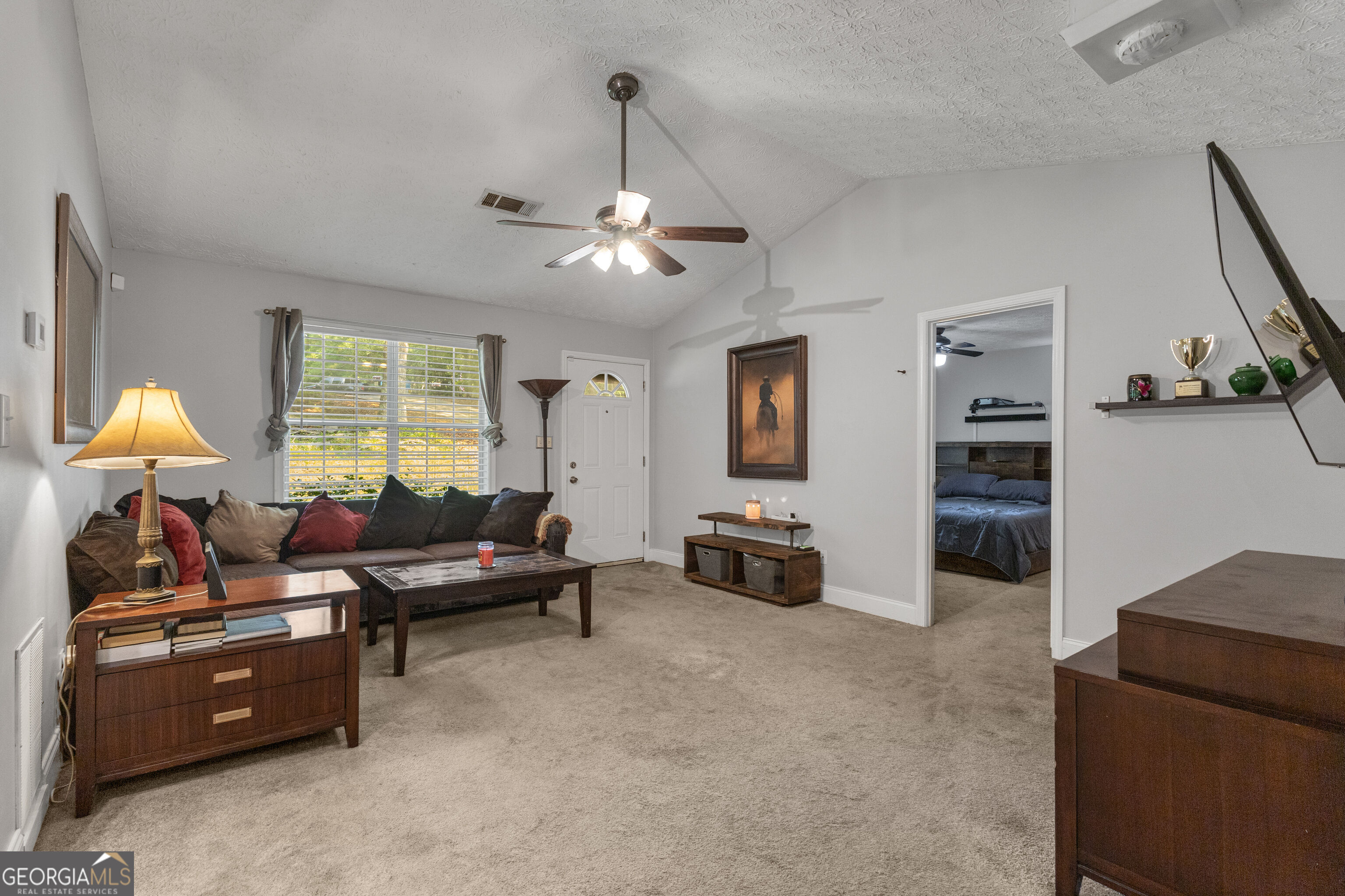 25 Overview Place Property Photo 9