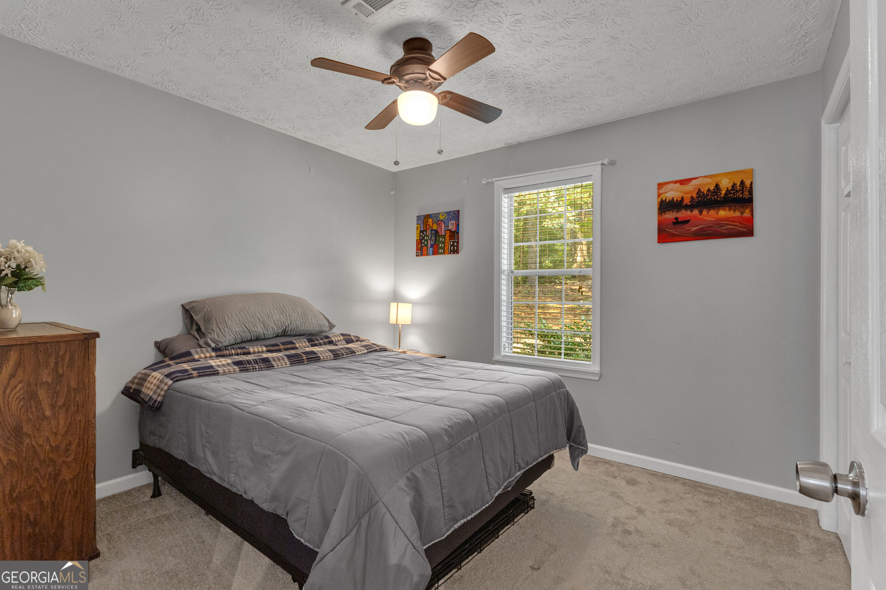 25 Overview Place Property Photo 16