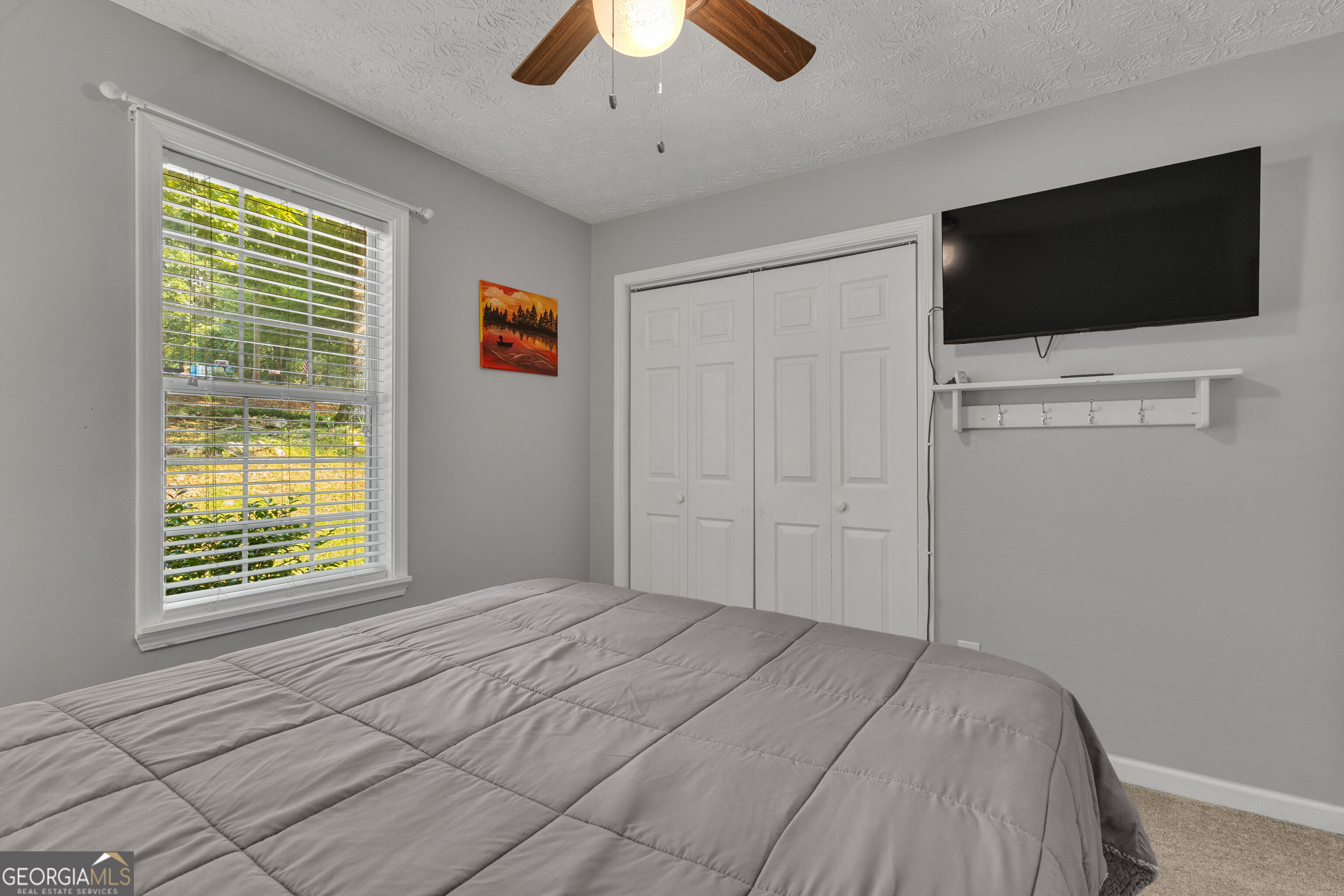 25 Overview Place Property Photo 17