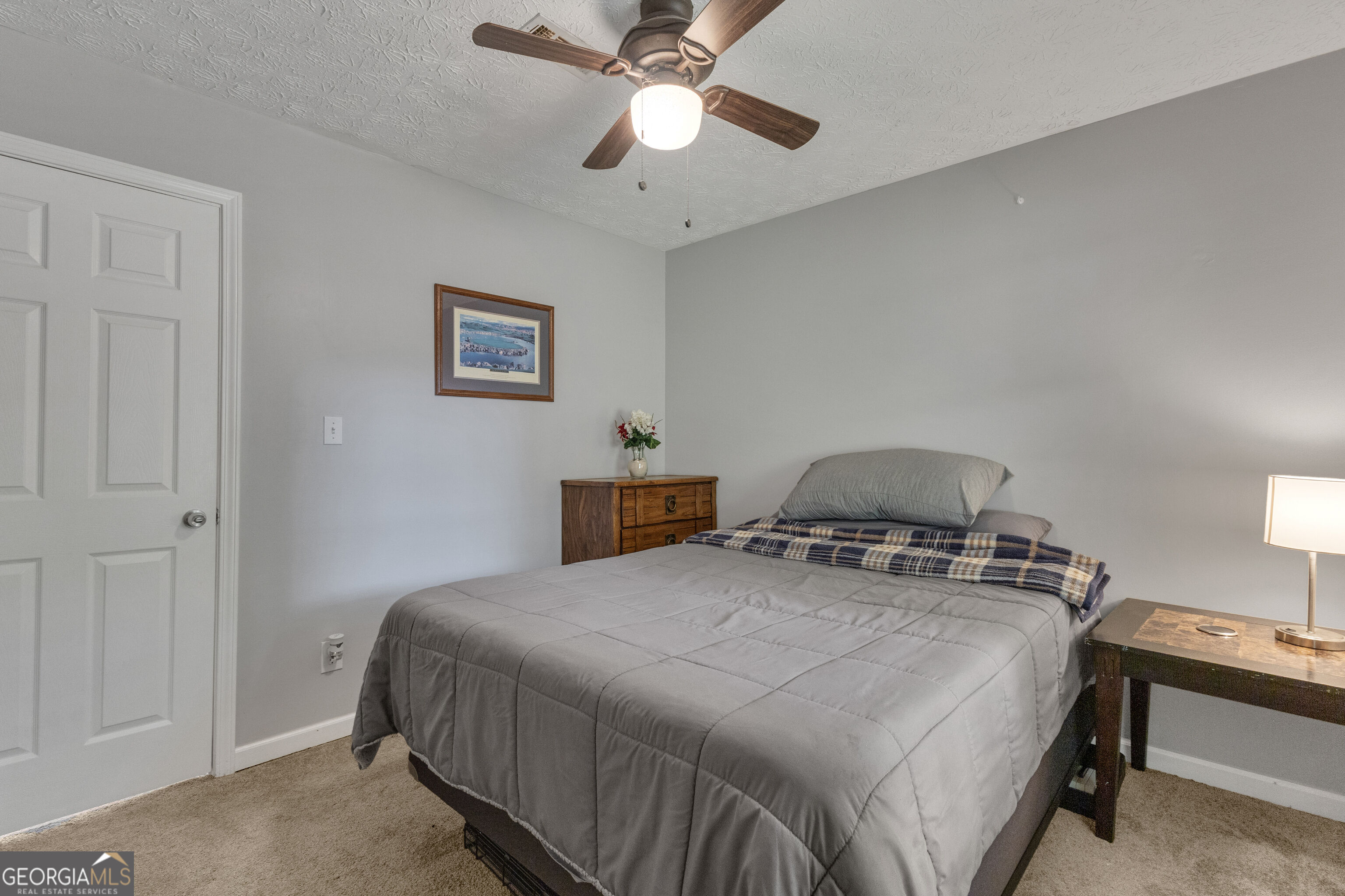 25 Overview Place Property Photo 18