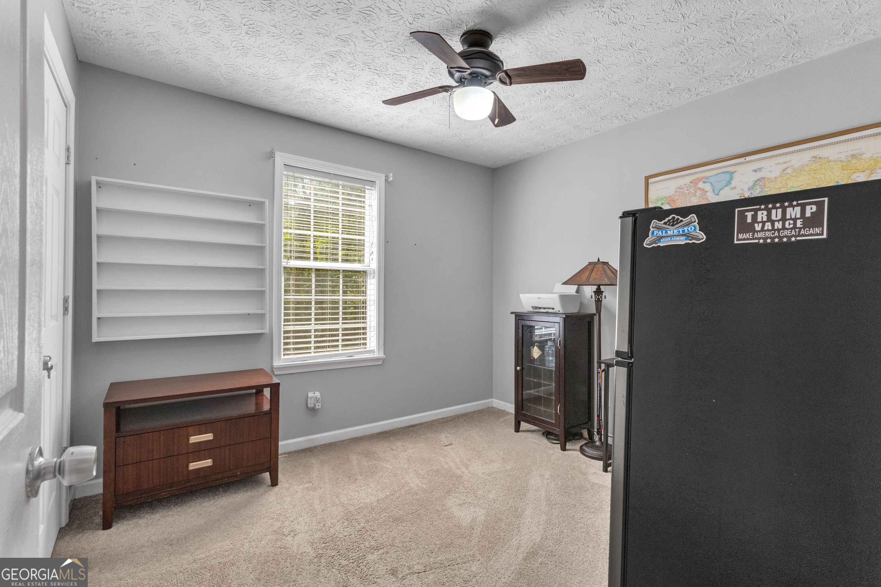25 Overview Place Property Photo 20