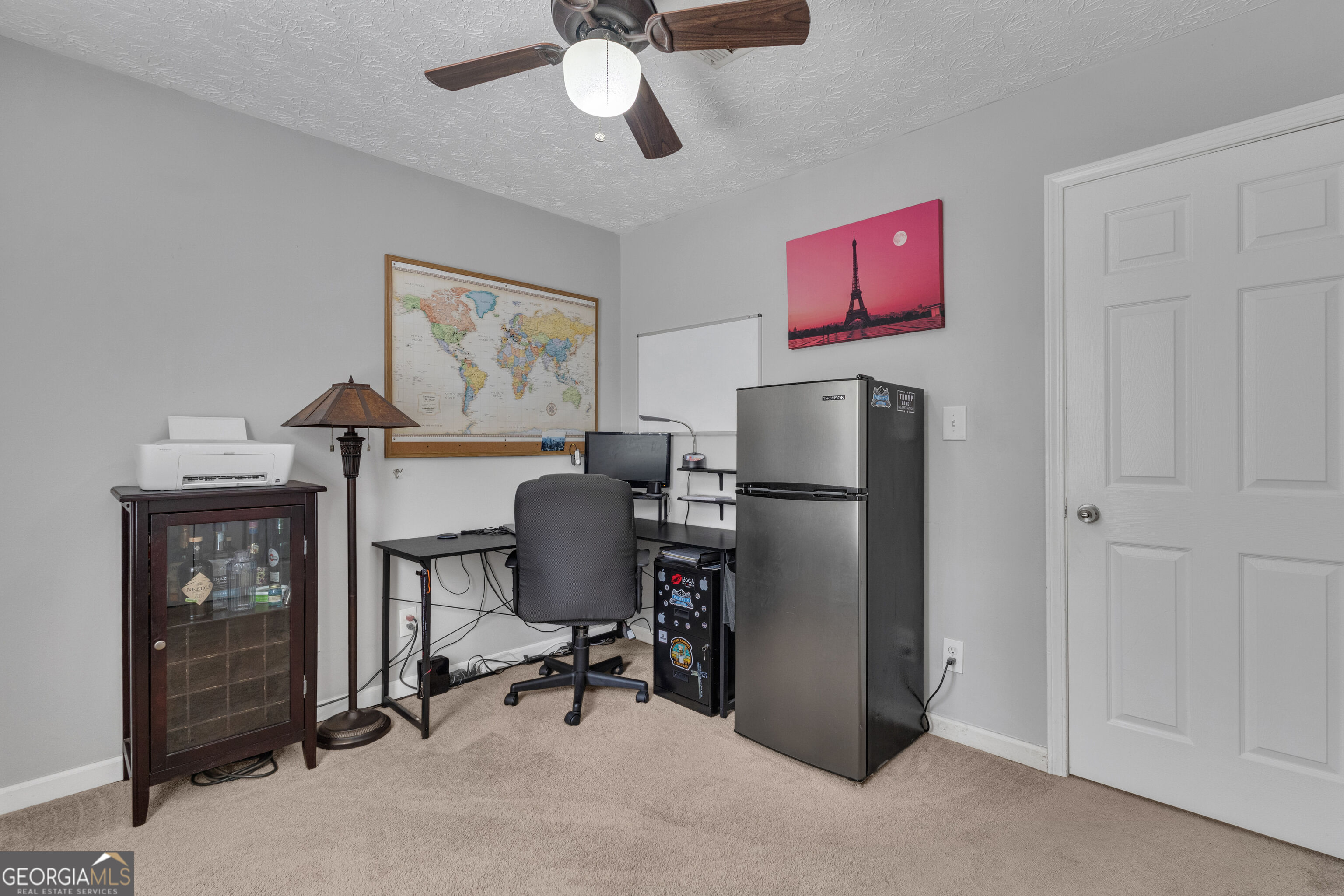 25 Overview Place Property Photo 21