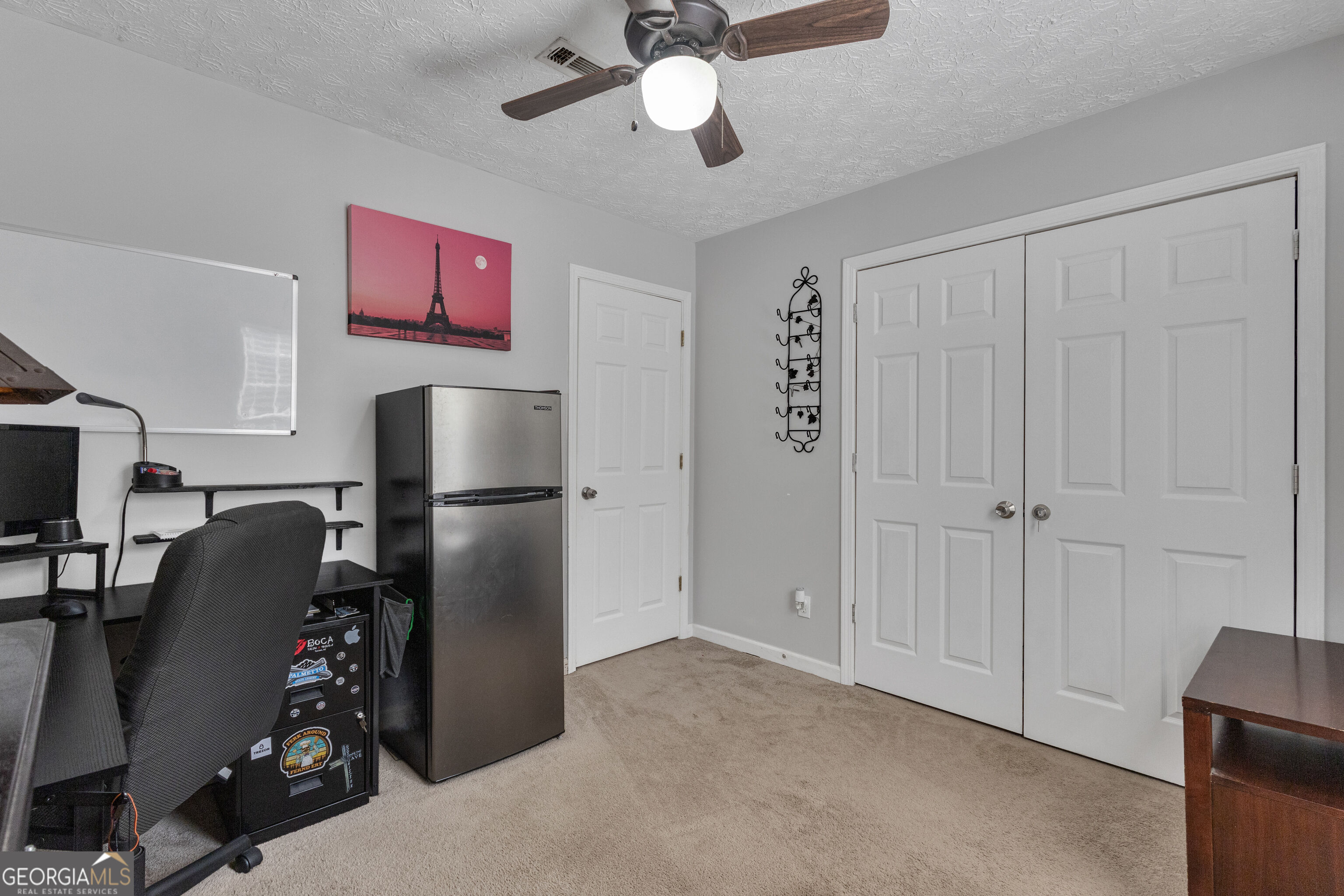 25 Overview Place Property Photo 22