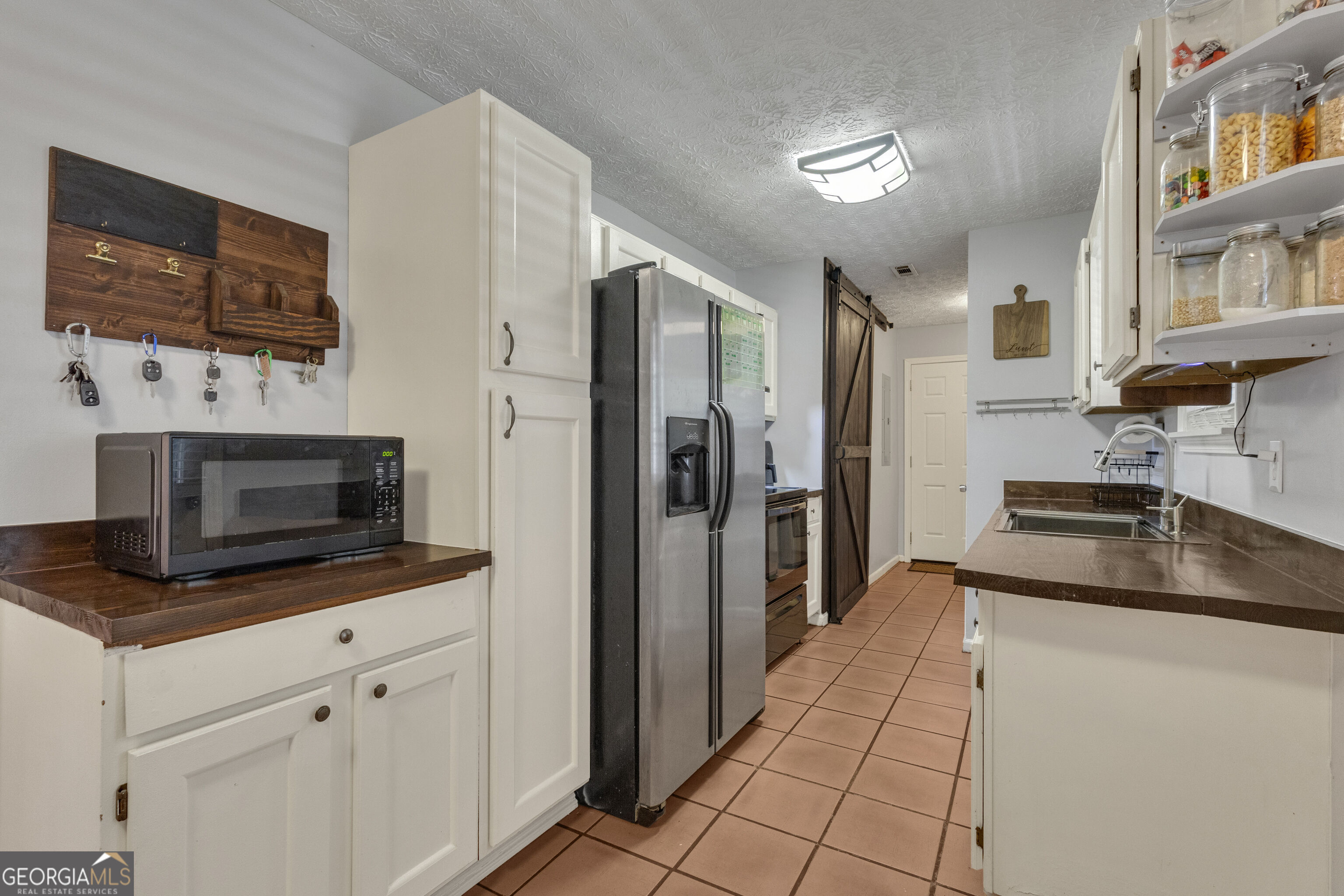 25 Overview Place Property Photo 26