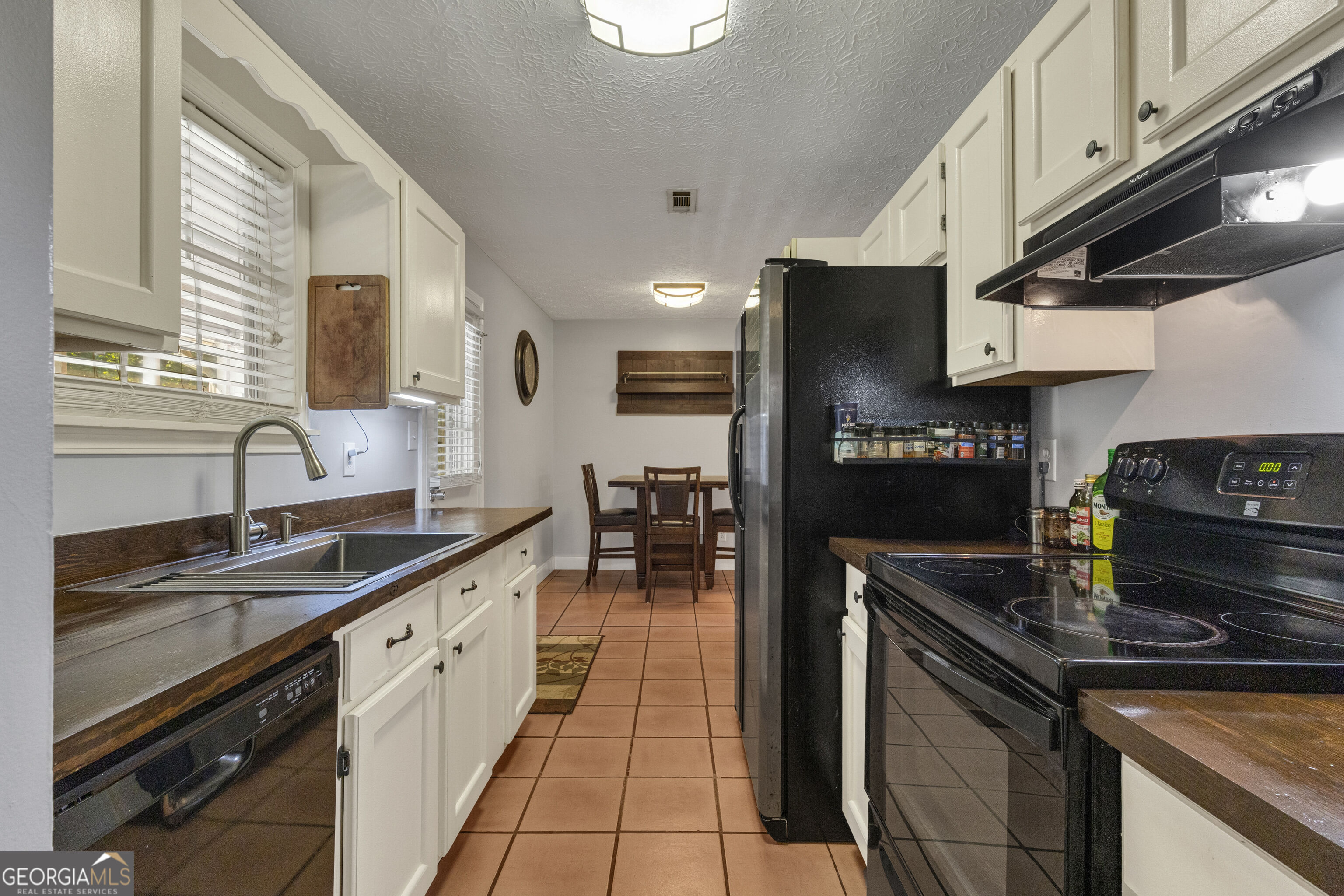 25 Overview Place Property Photo 30