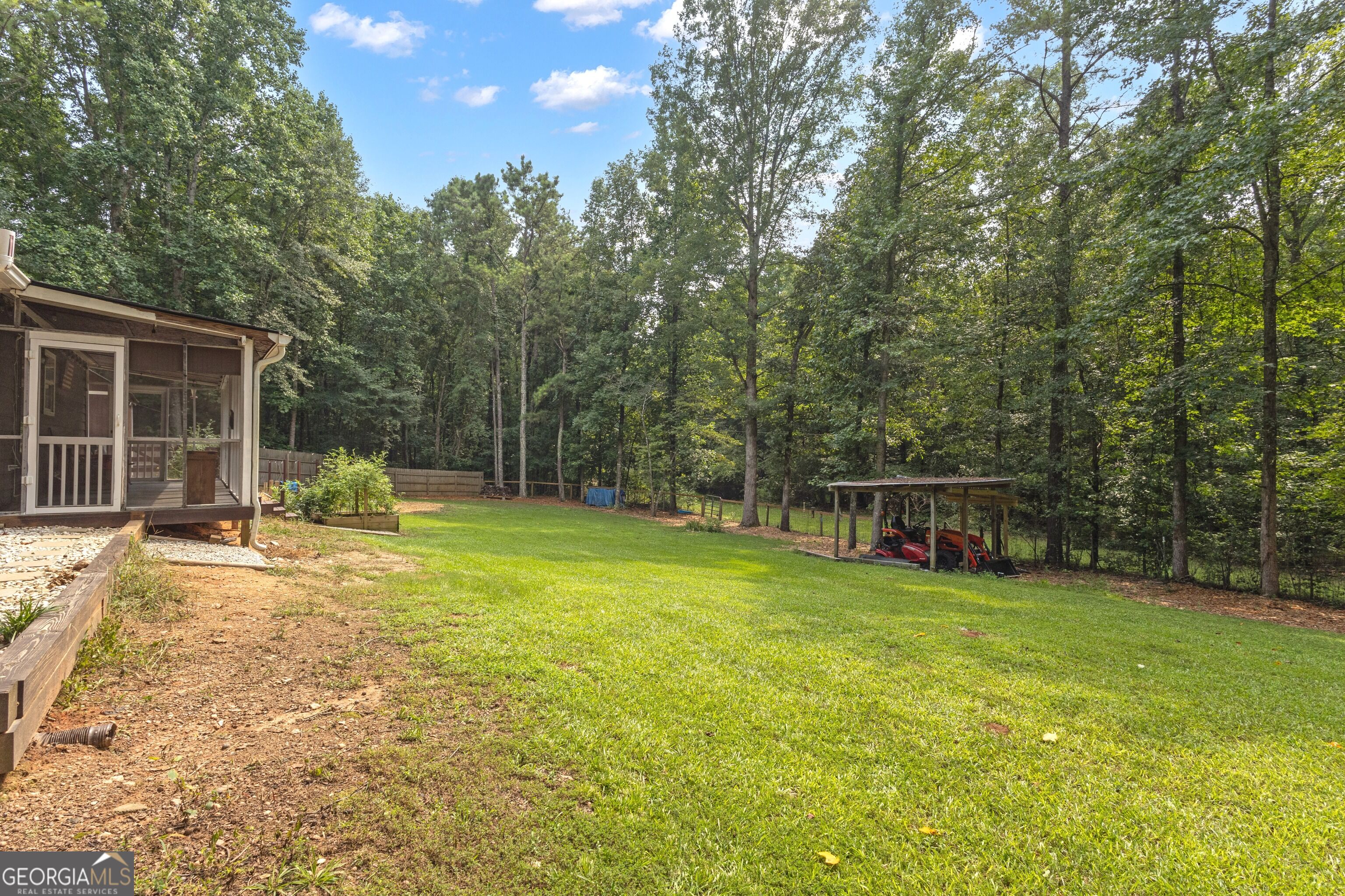 25 Overview Place Property Photo 42