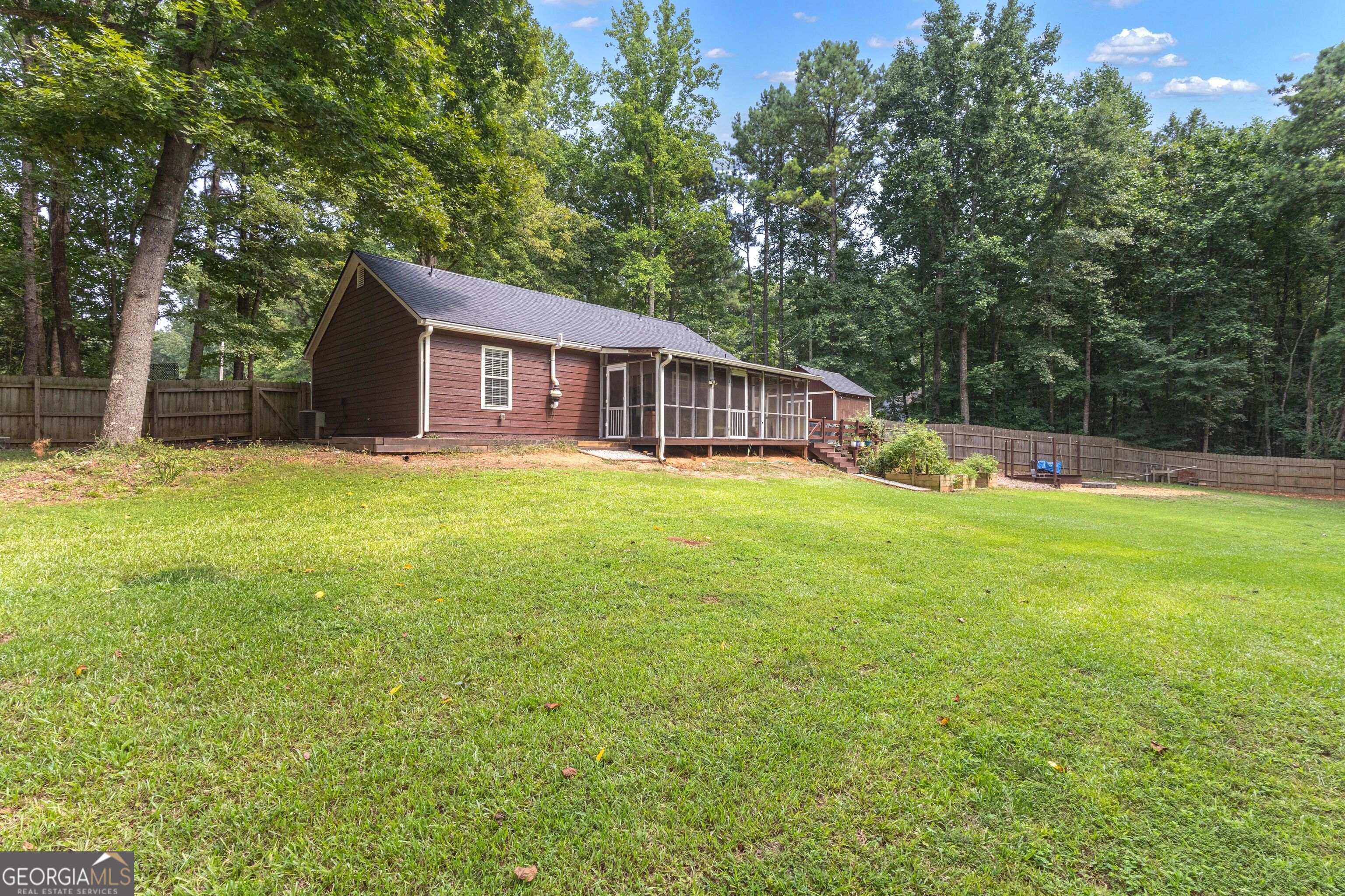 25 Overview Place Property Photo 43
