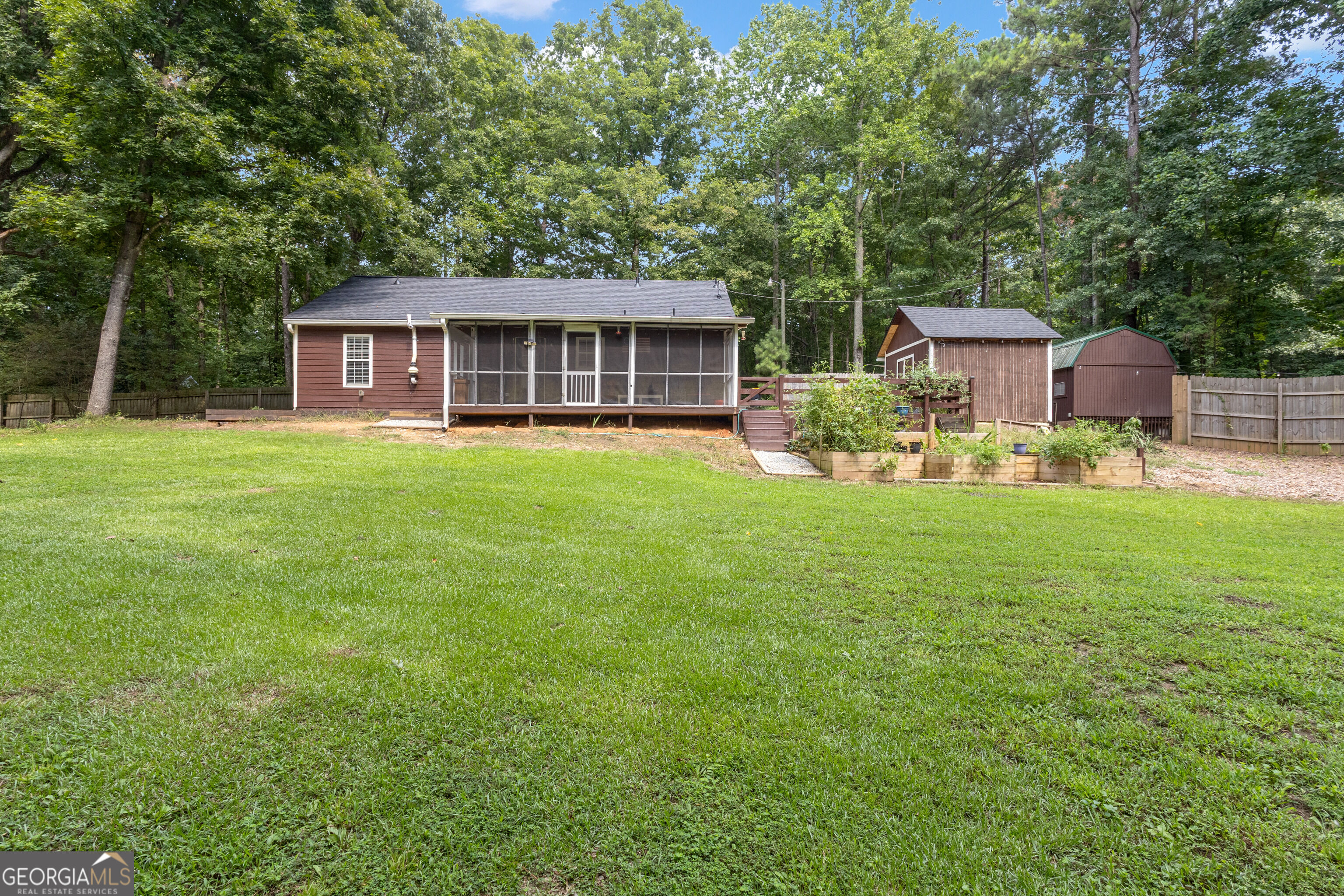 25 Overview Place Property Photo 44